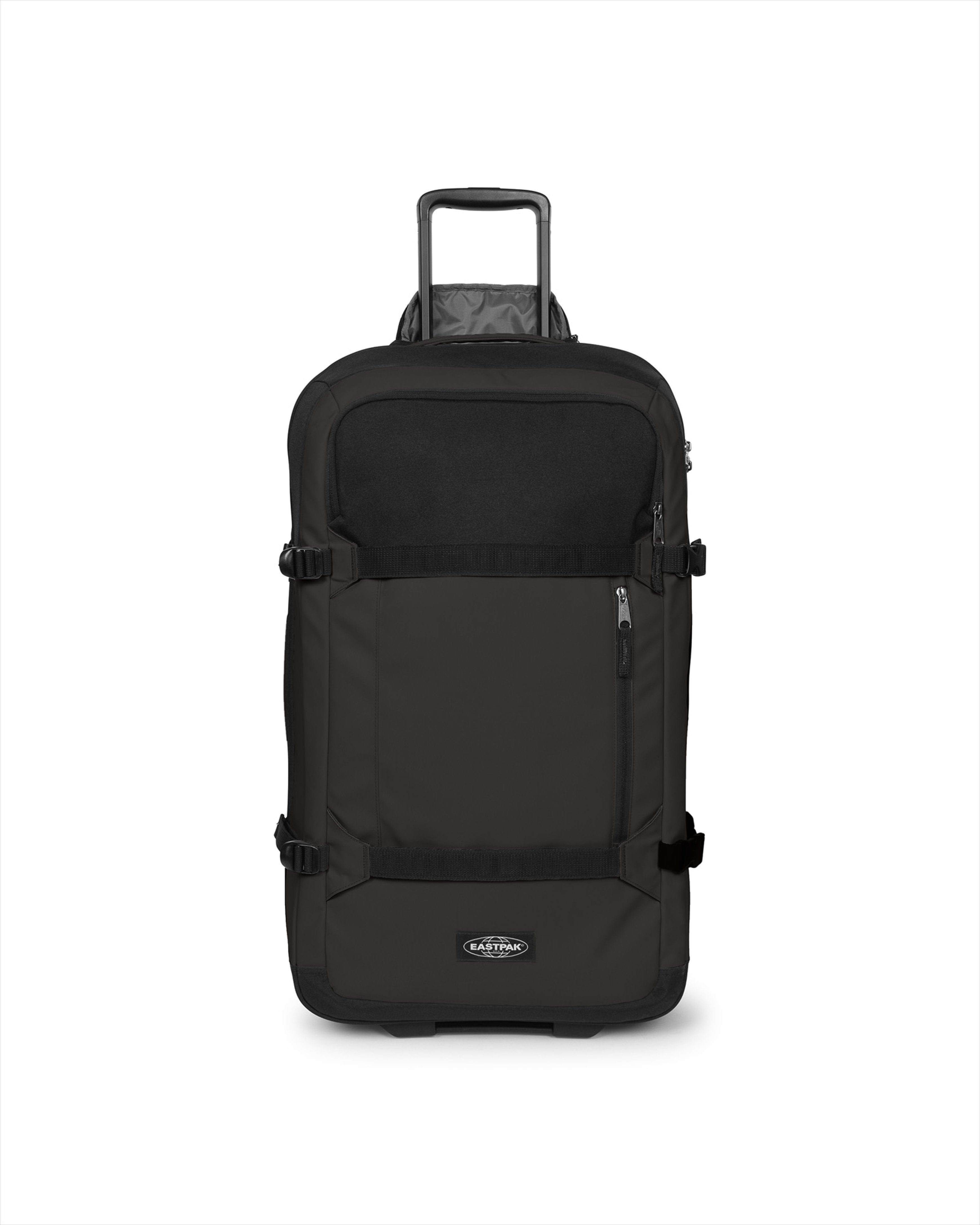 Eastpak TRANSIT&