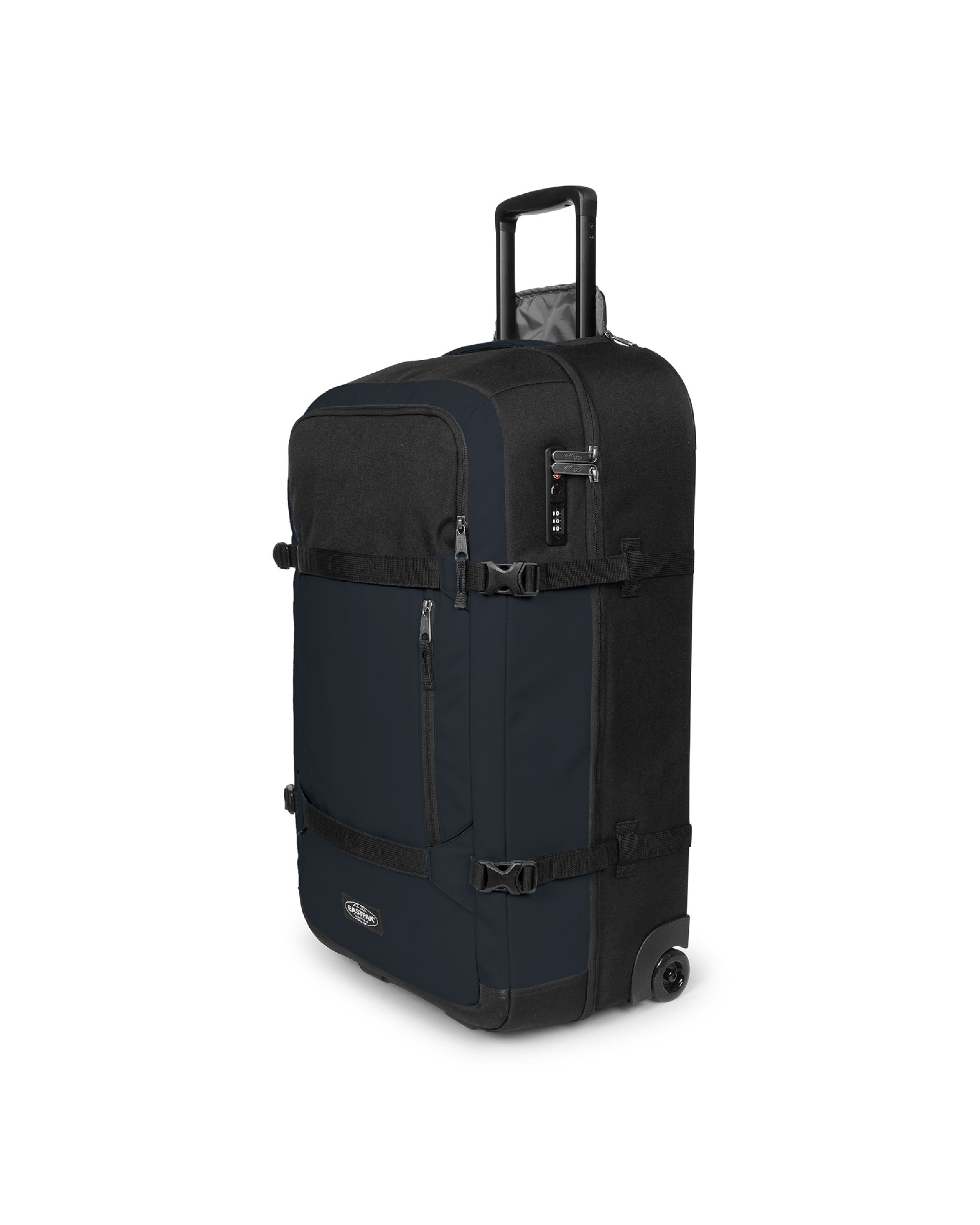 Eastpak TRANSIT&