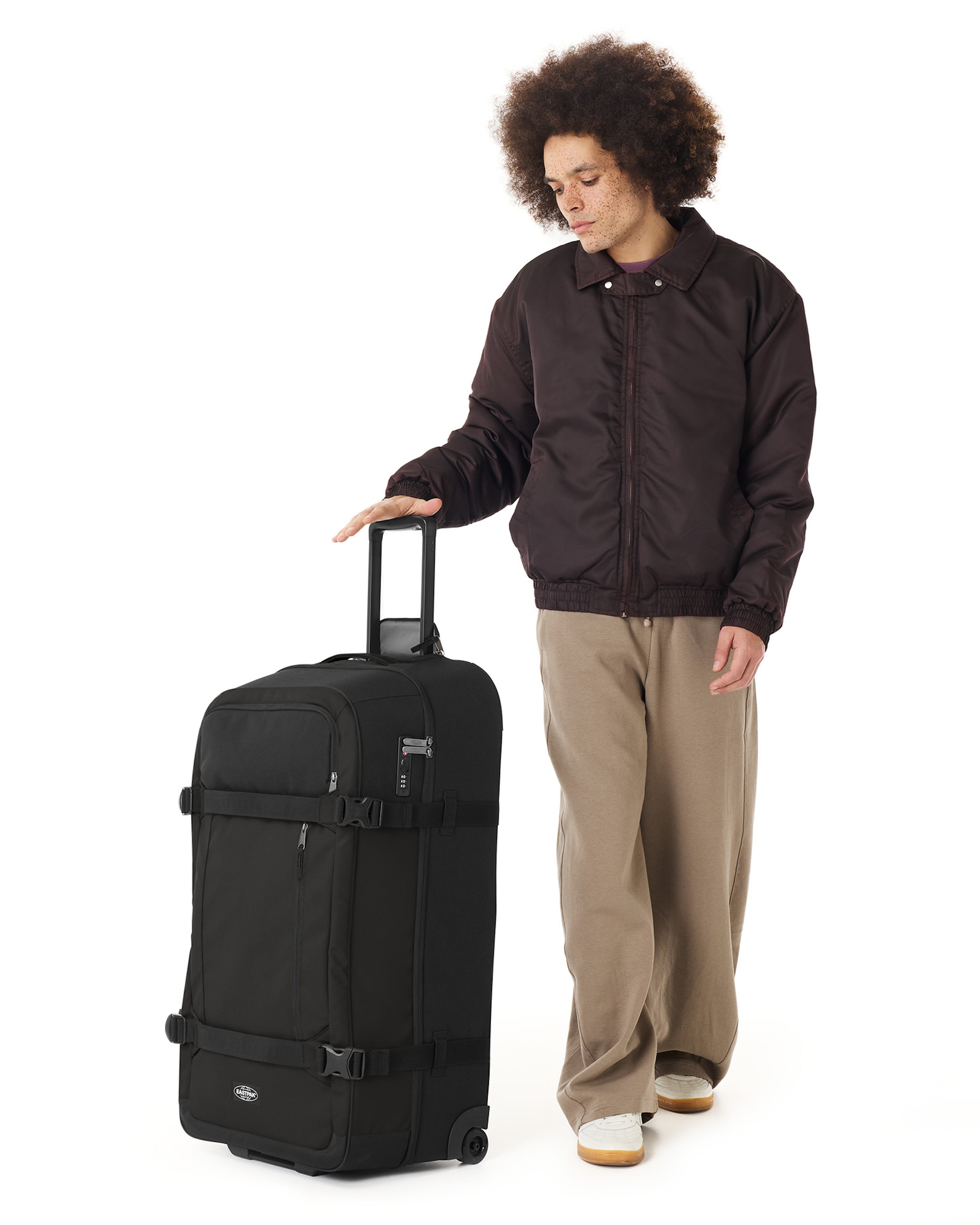 Eastpak TRANSIT&