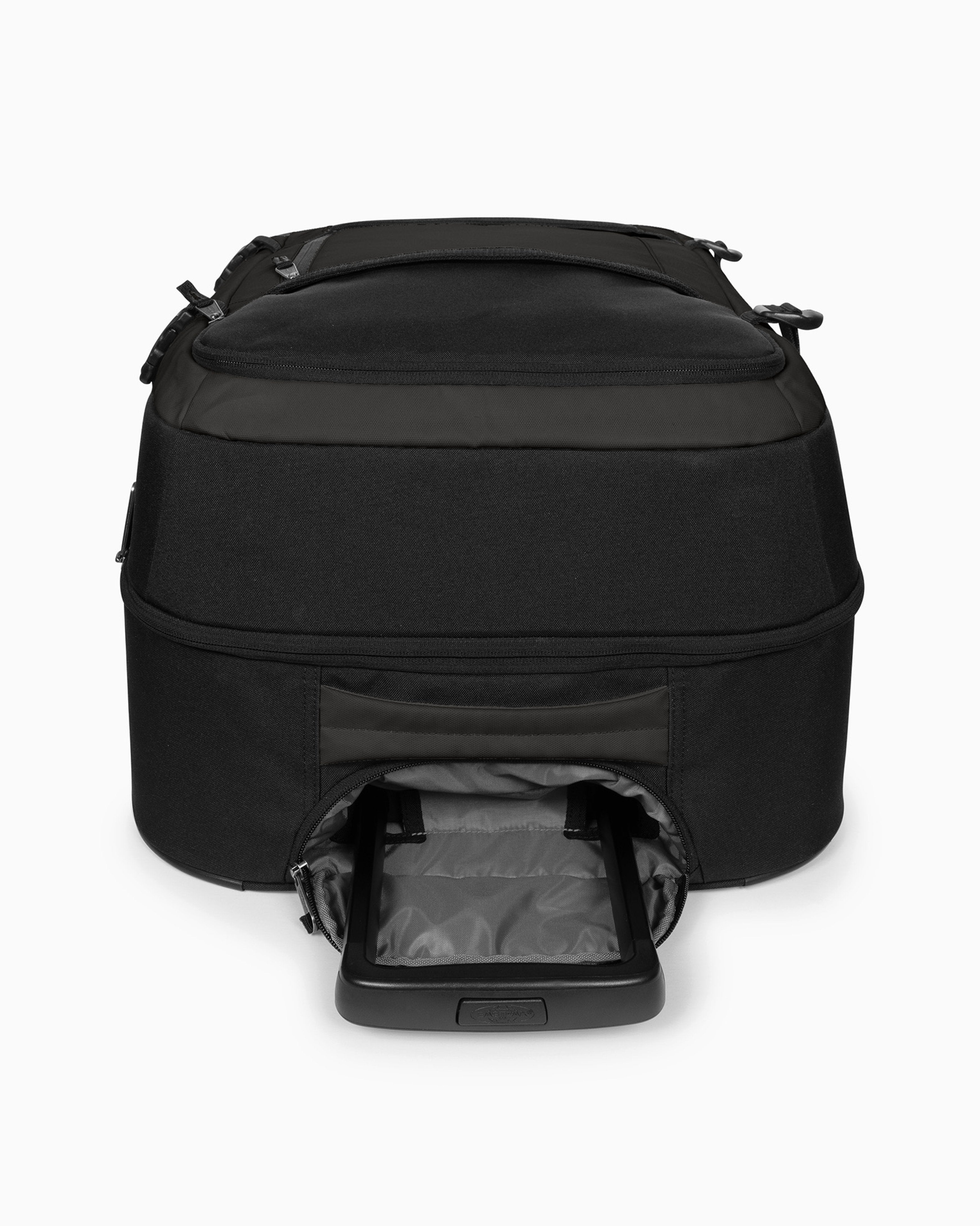Eastpak TRANSIT&