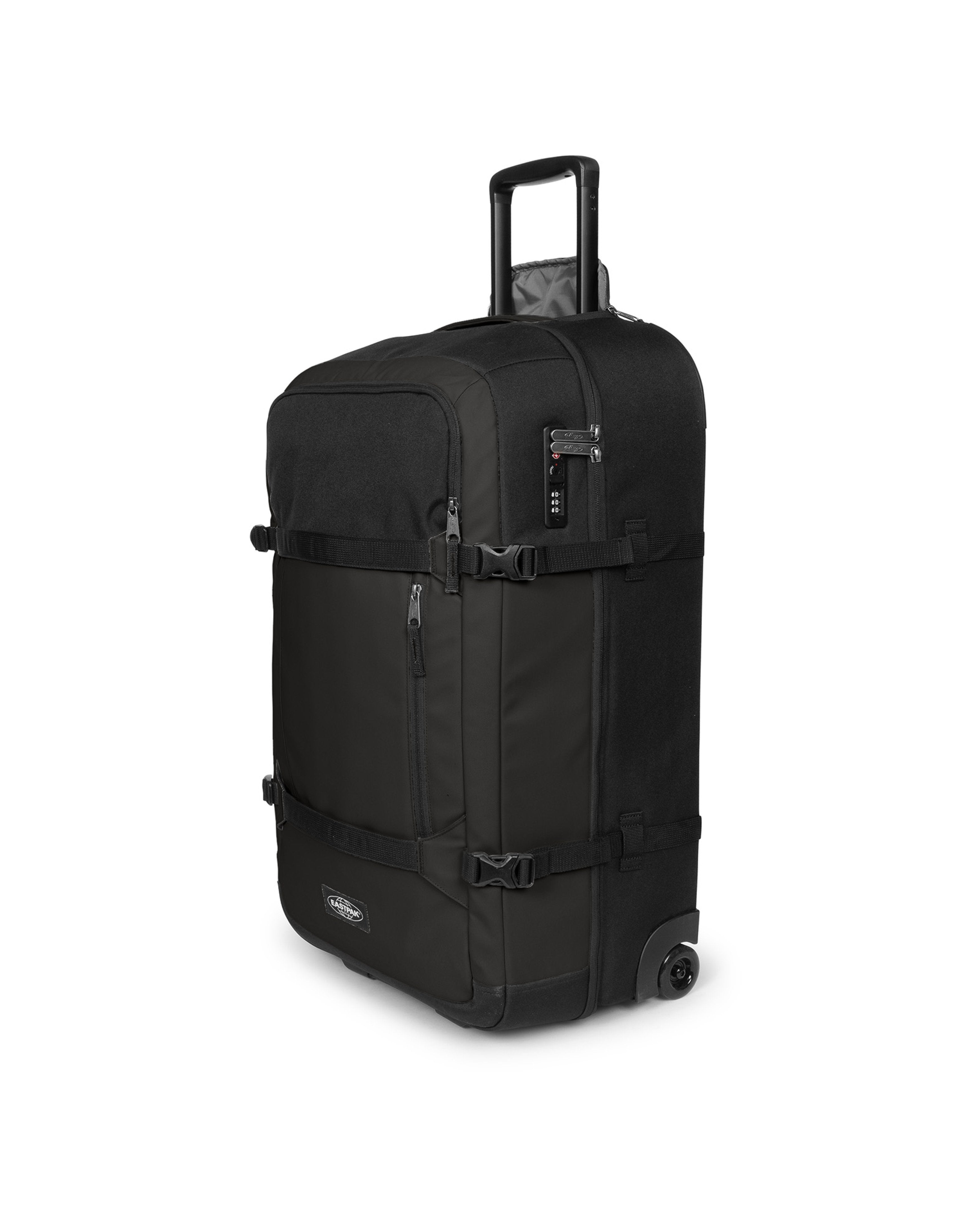 Eastpak TRANSIT&