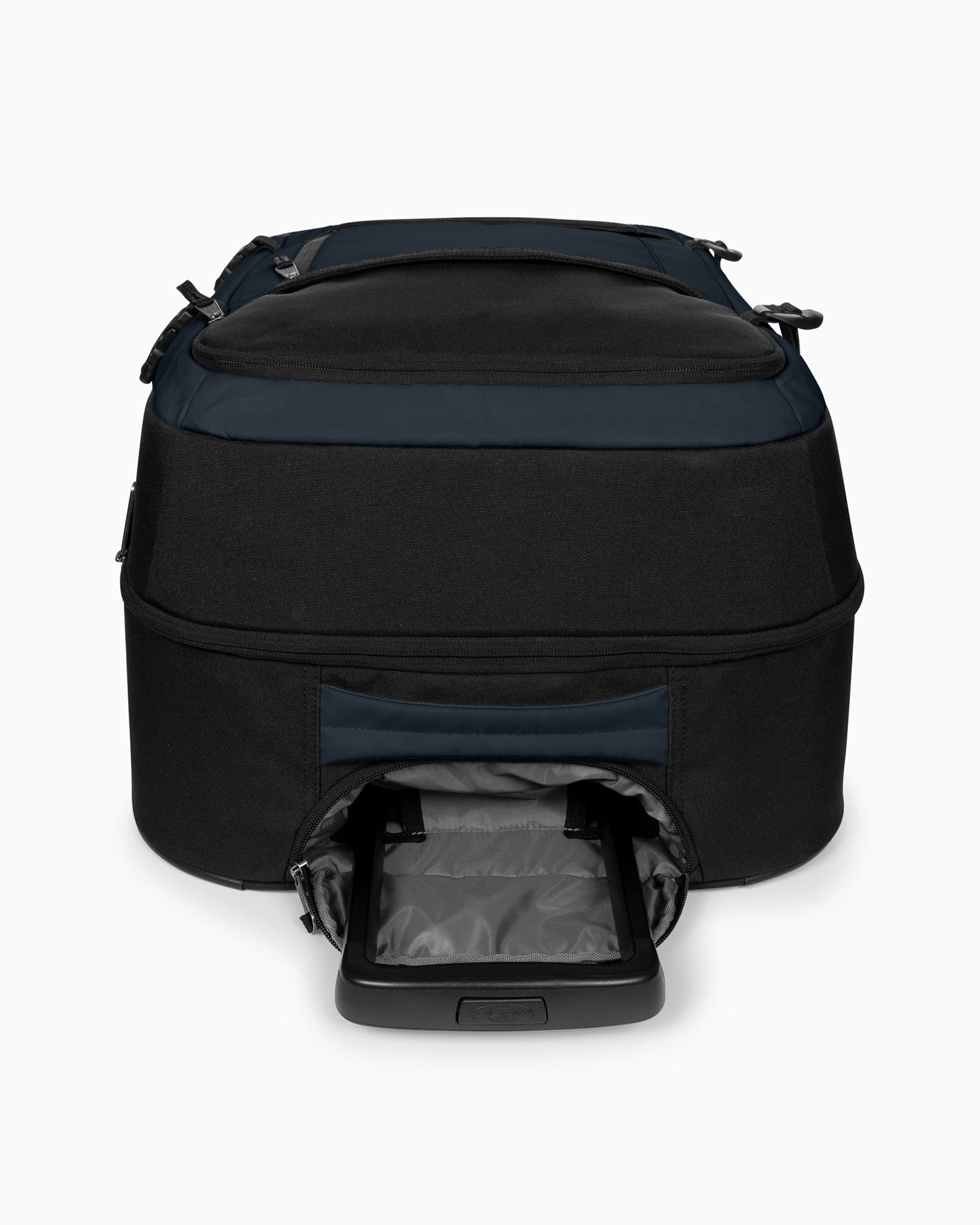 Eastpak TRANSIT&