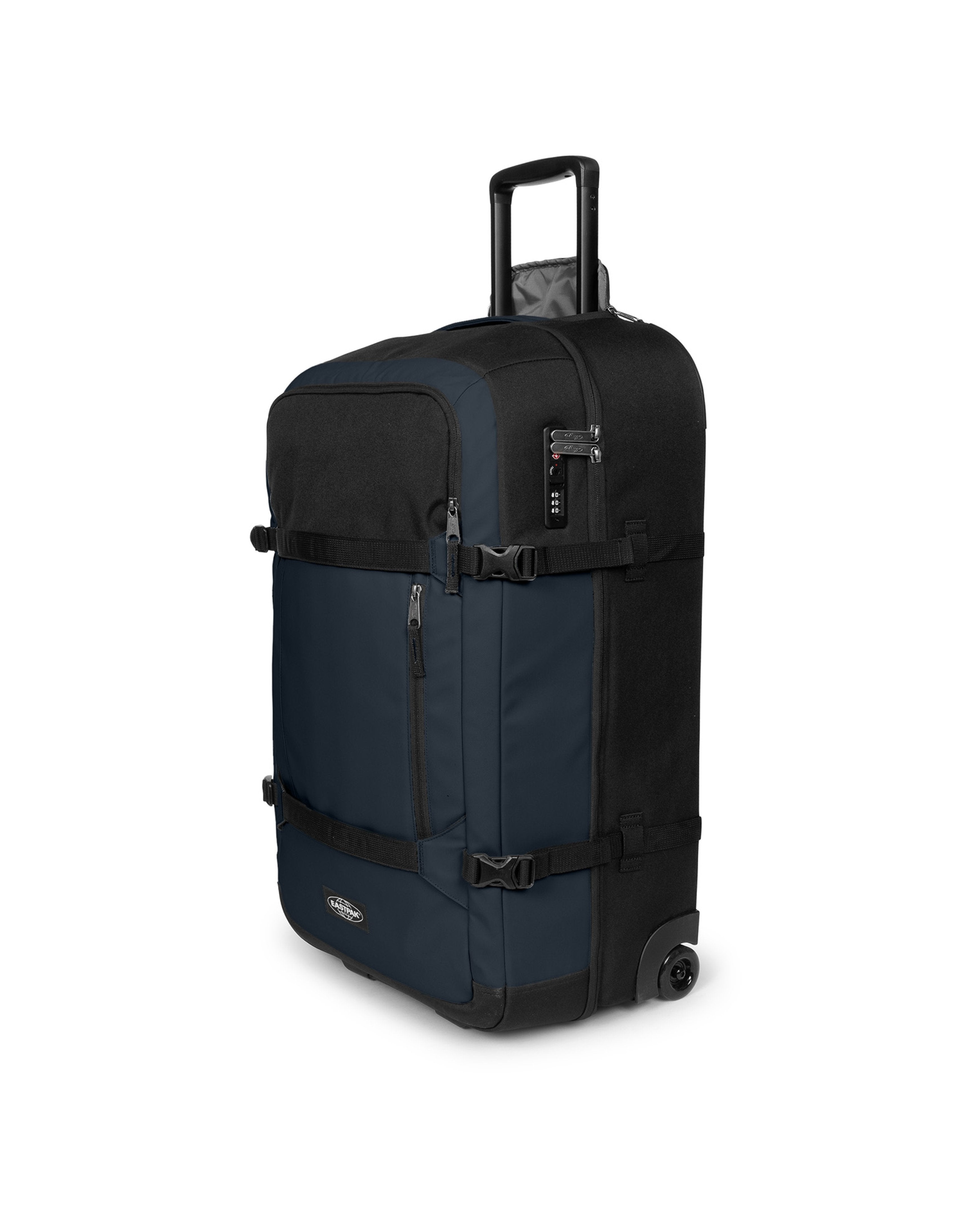 Eastpak TRANSIT&