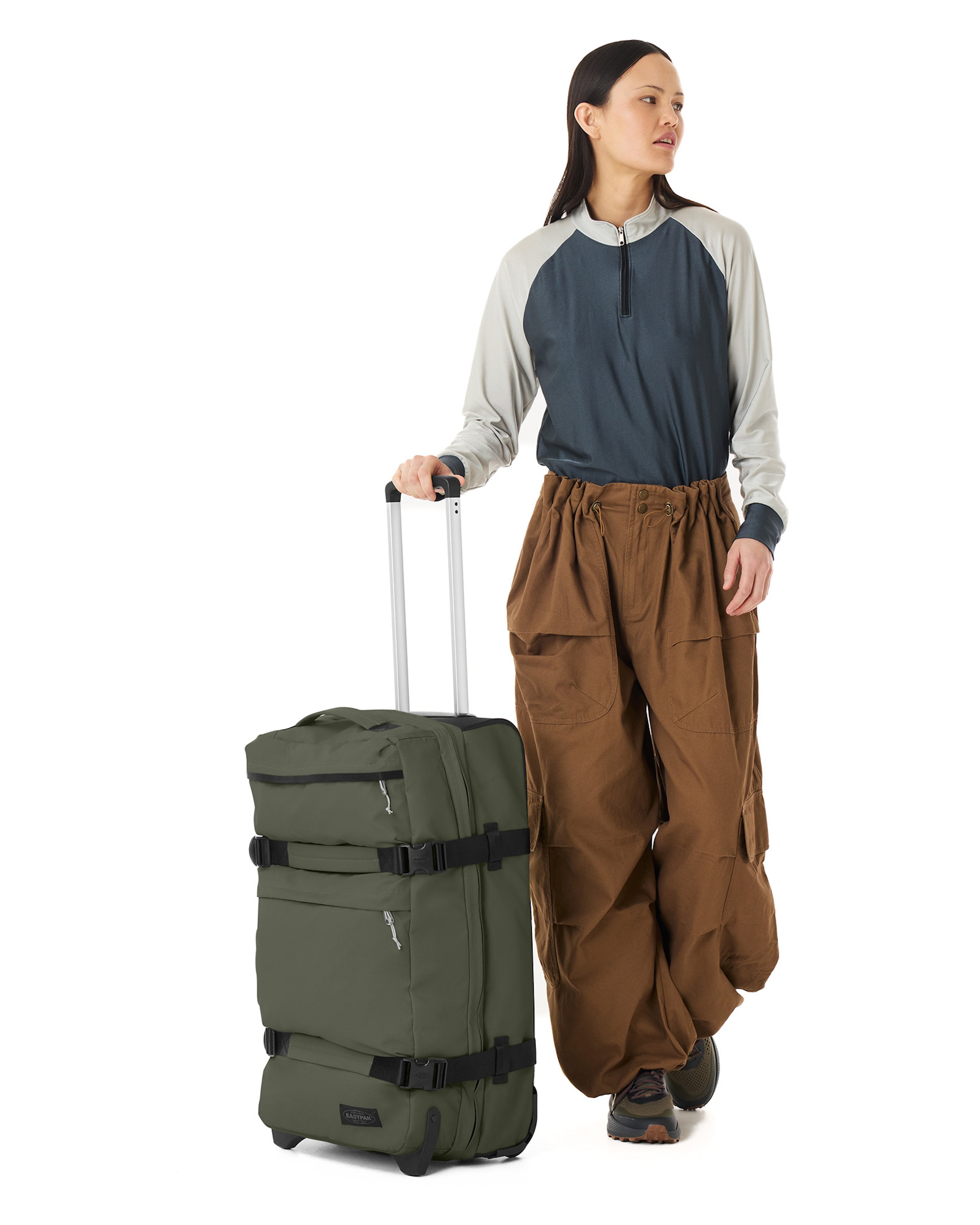Eastpak Transit&