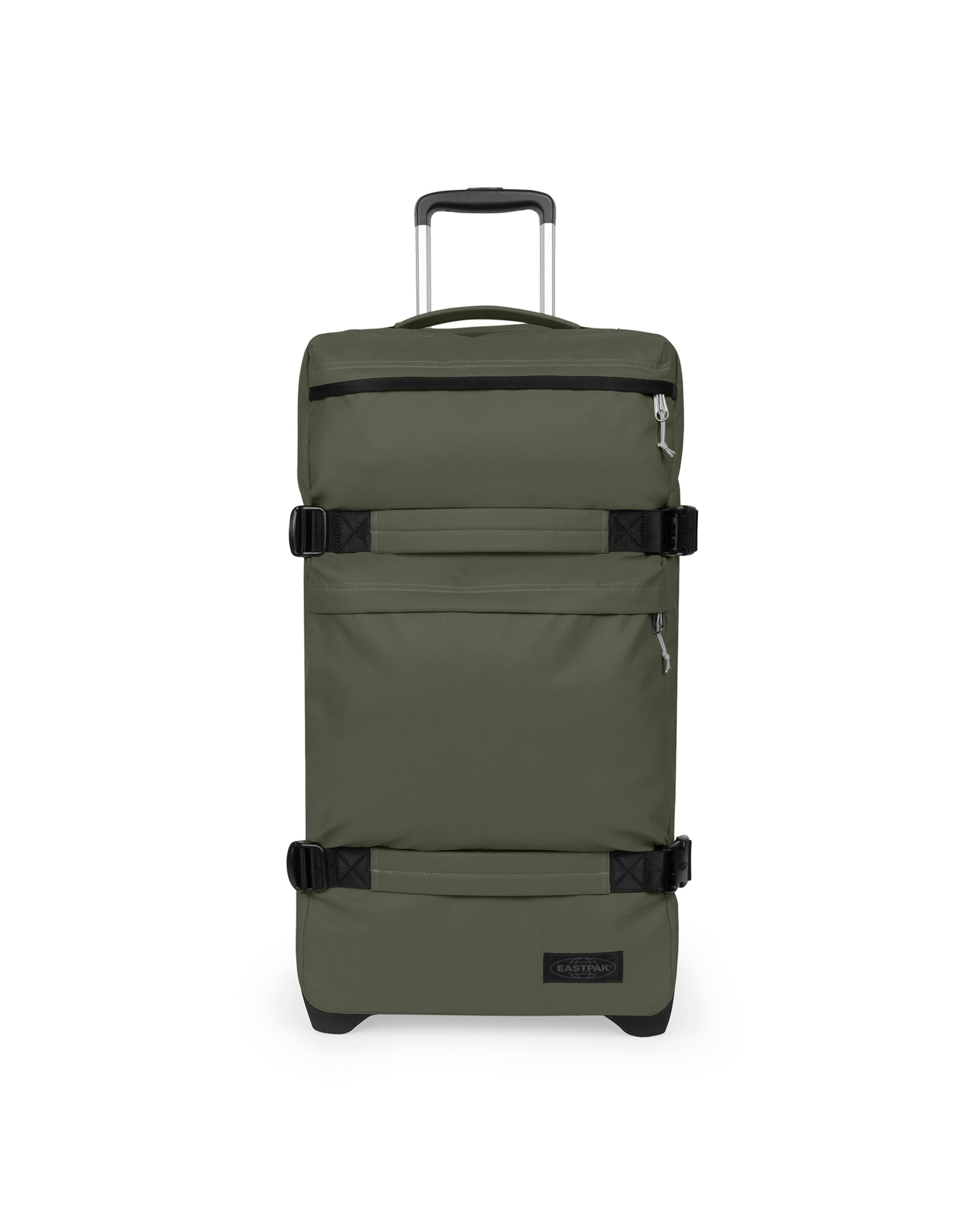 Eastpak Transit&