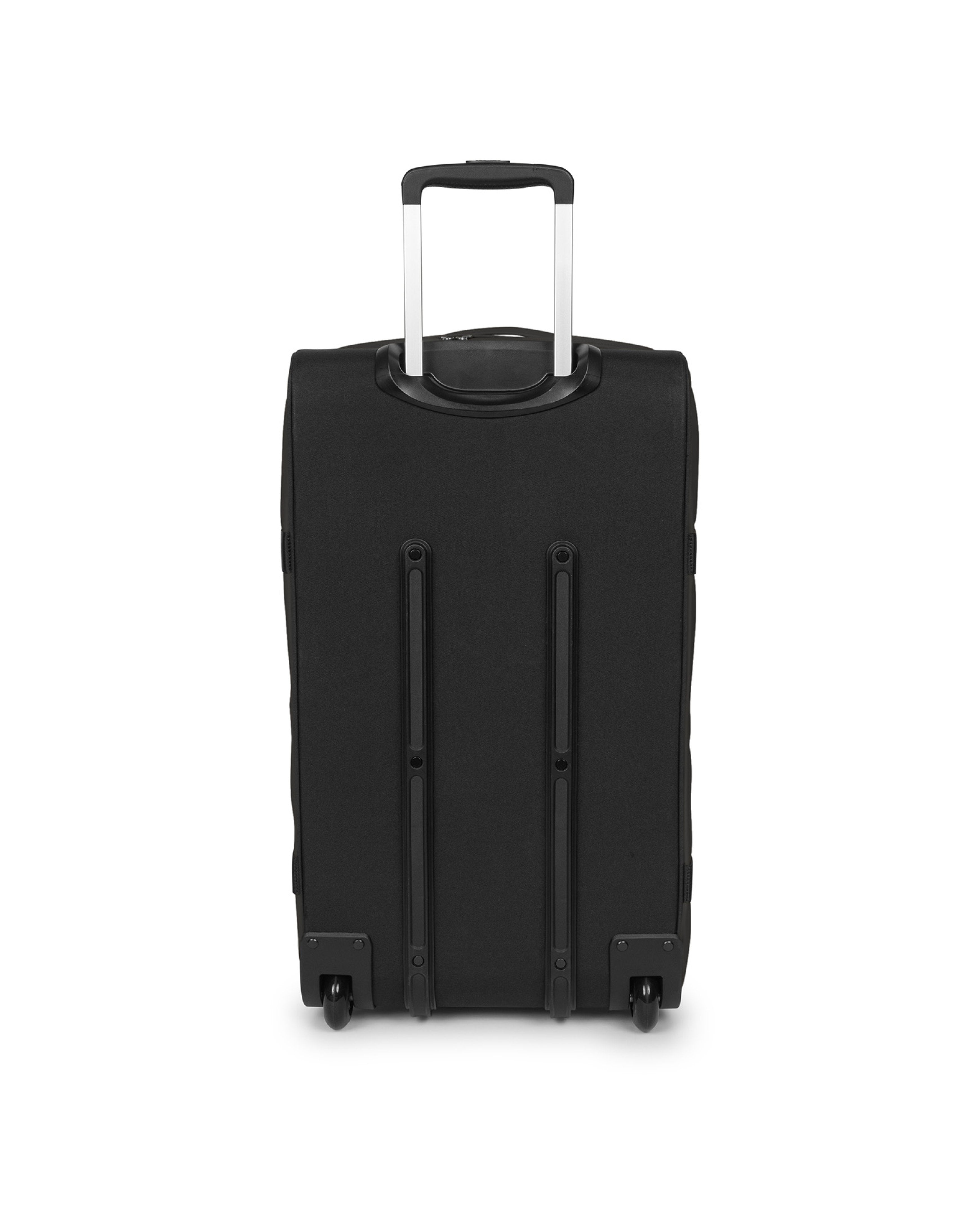Eastpak Transit&