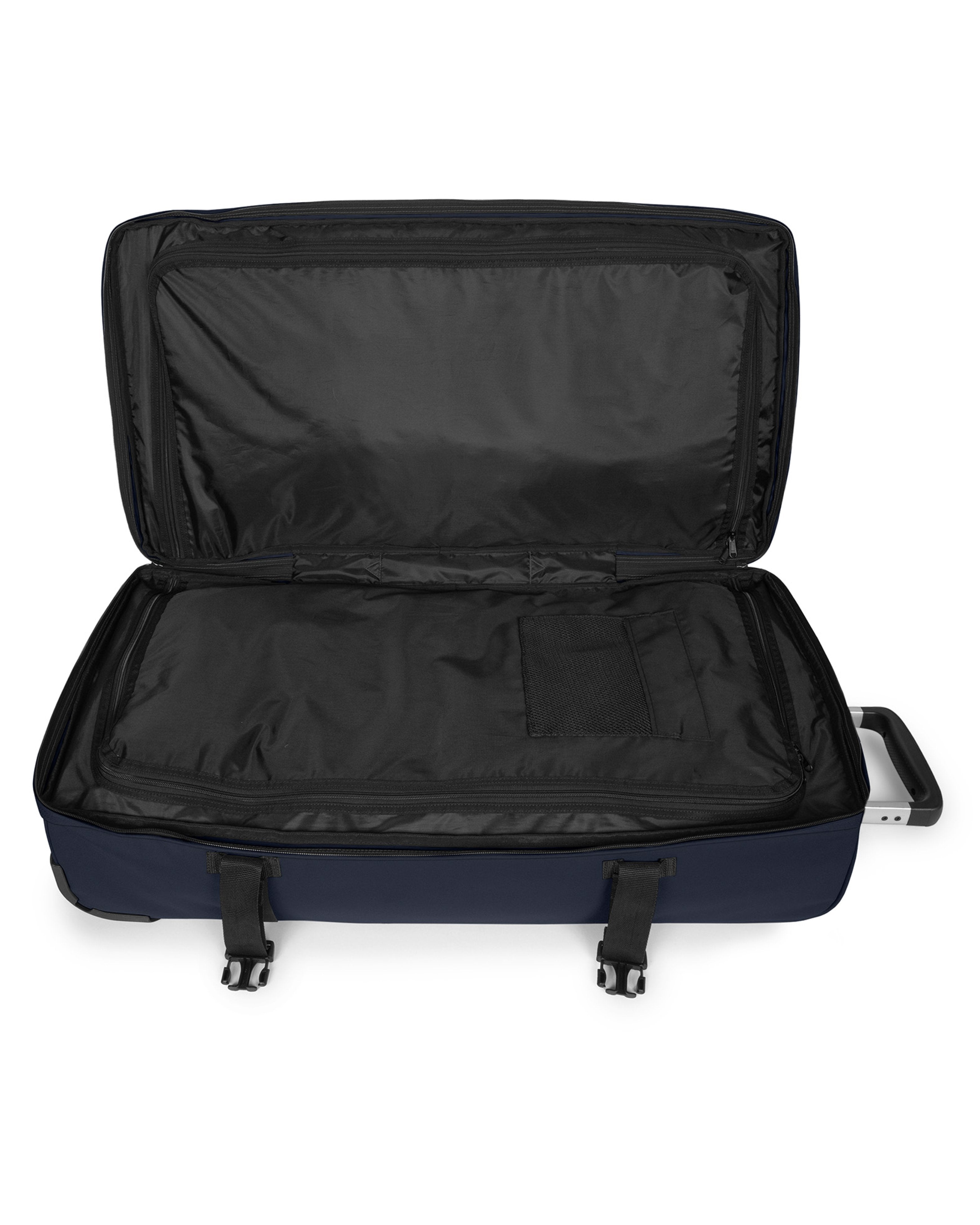 Eastpak Transit&
