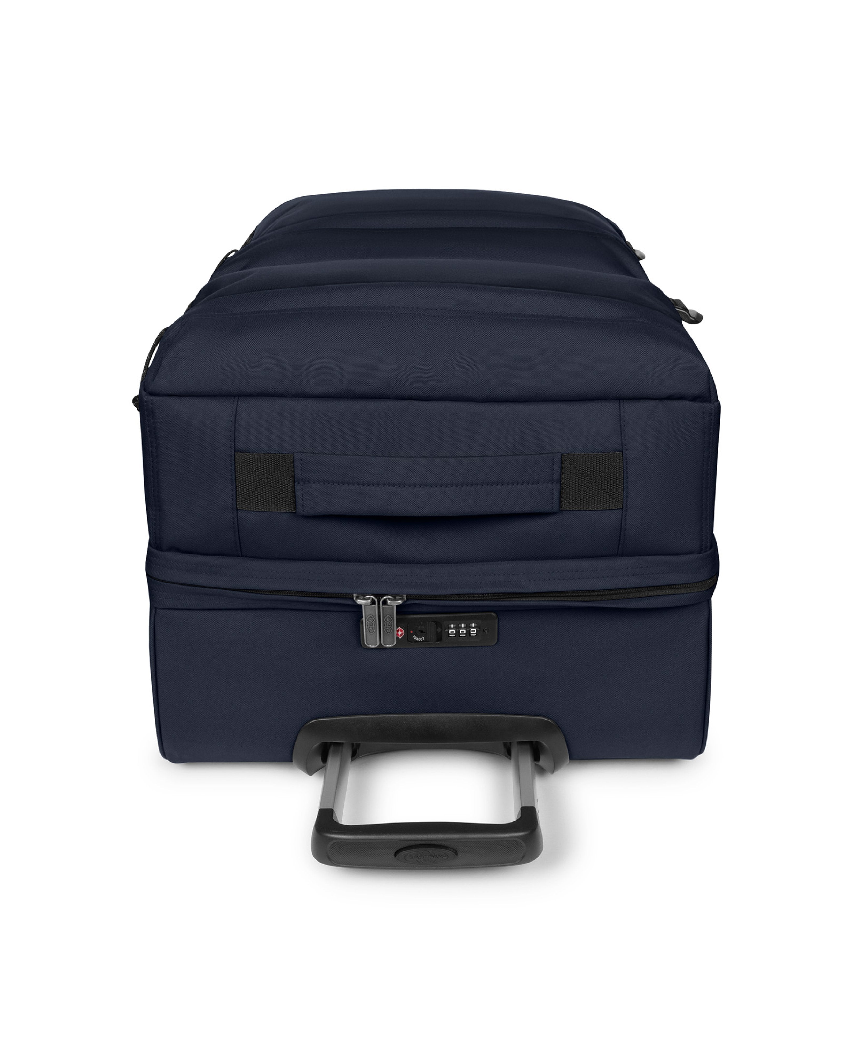 Eastpak Transit&