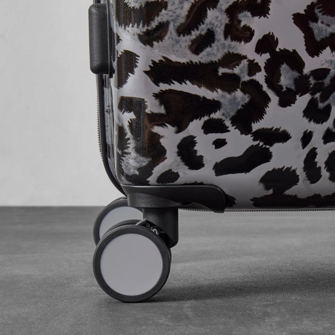 Rock Savannah Large Suitcase