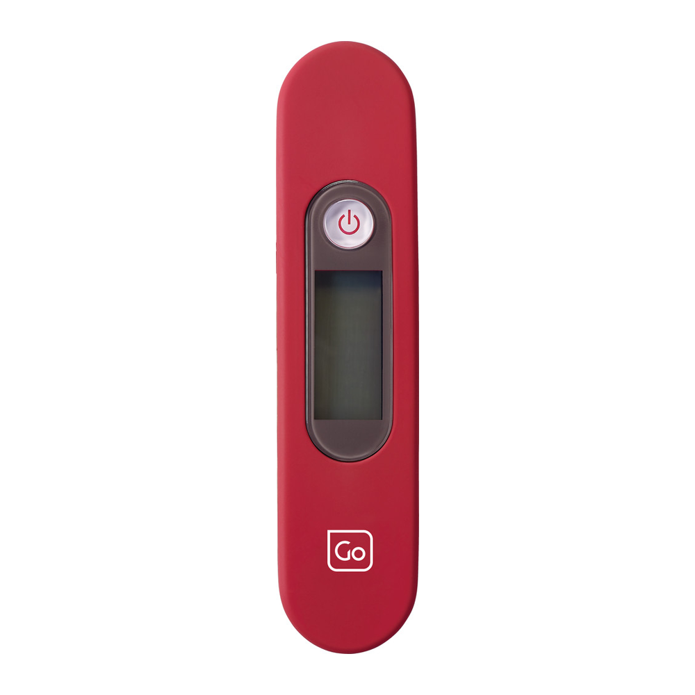 Digi Scales
