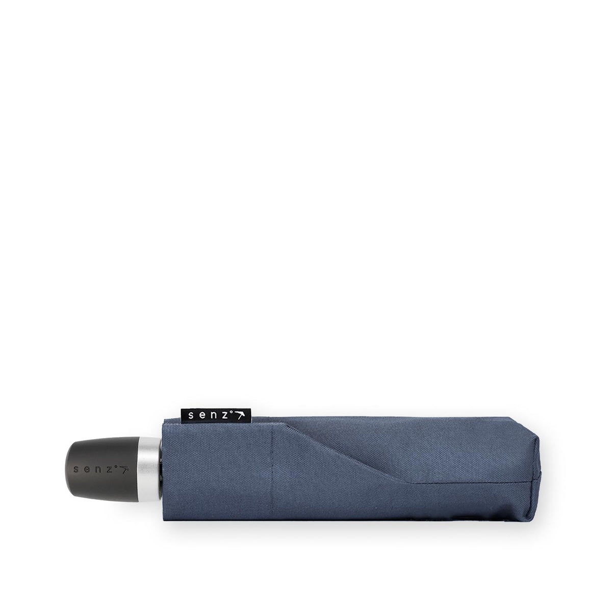 Senz° Mini Foldable Umbrella