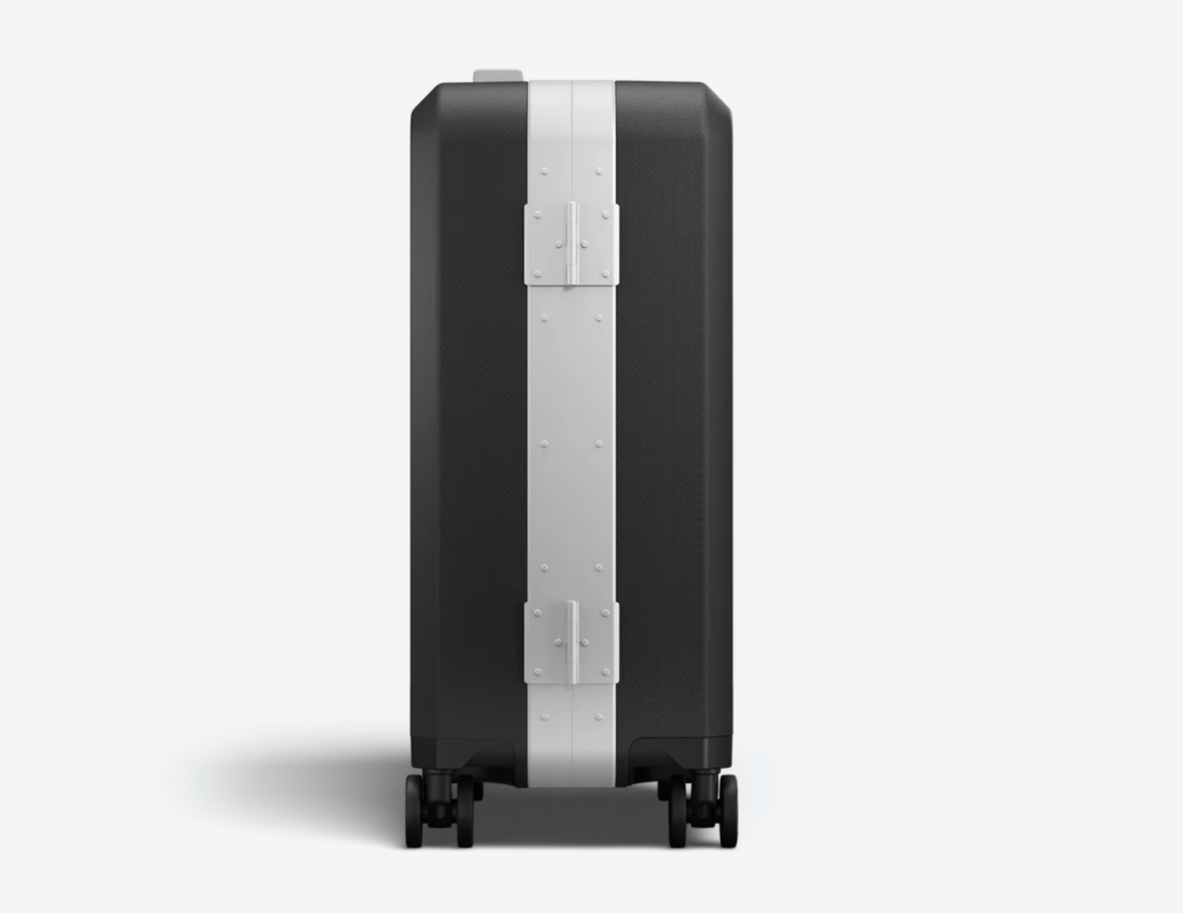 D_b_ Ramverk Pro Carry-on 55cm Cabin Spinner