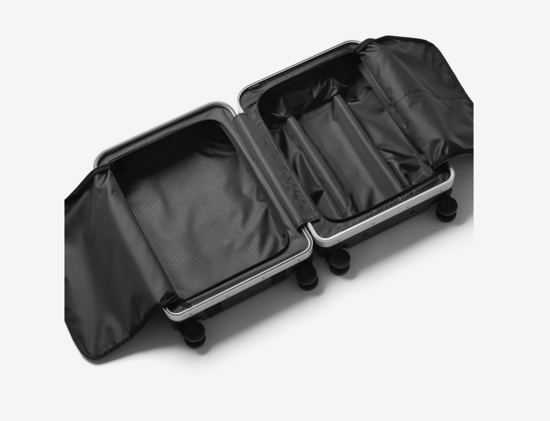 D_b_ Ramverk Pro Carry-on 55cm Cabin Spinner