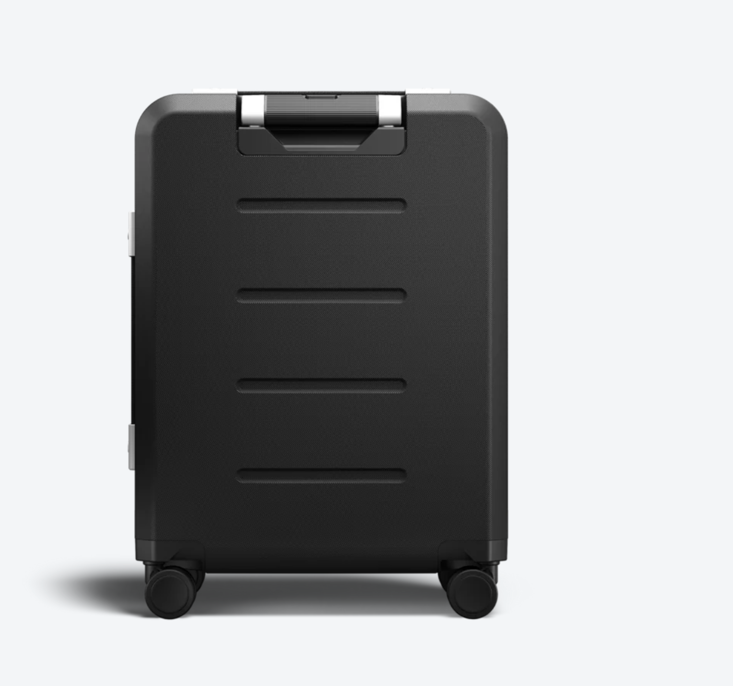 D_b_ Ramverk Pro 55cm Cabin Front-access