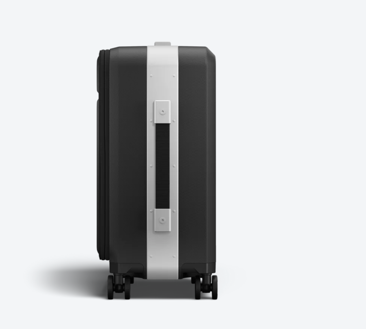 D_b_ Ramverk Pro 55cm Cabin Front-access
