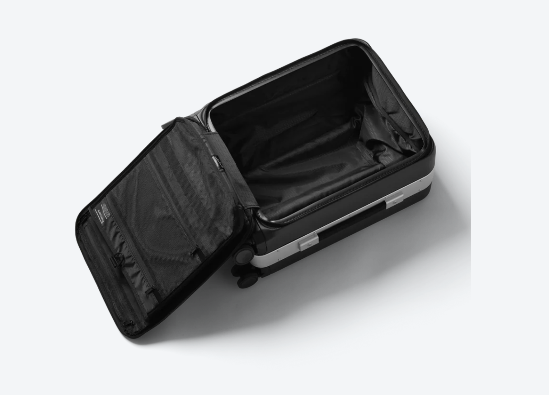 D_b_ Ramverk Pro 55cm Cabin Front-access