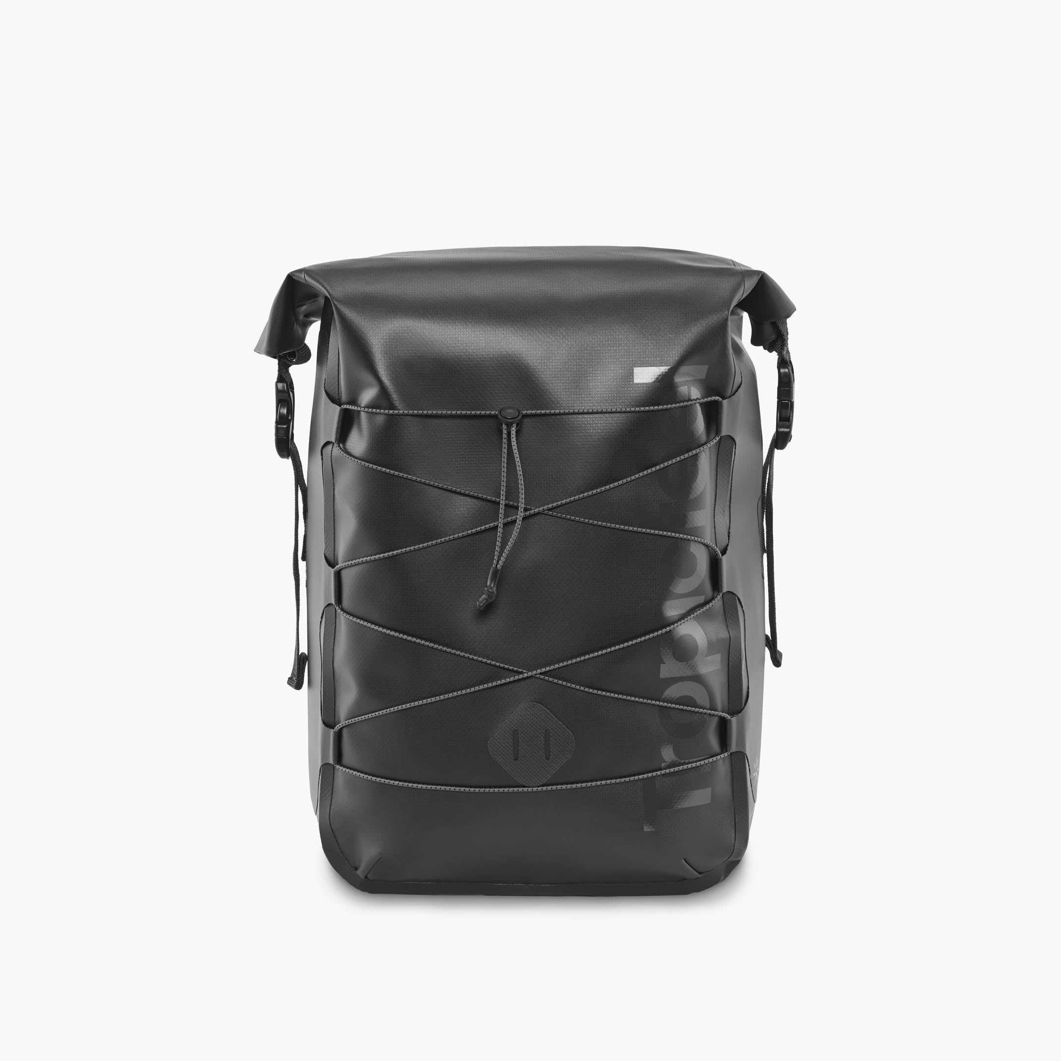 Tropicfeel Waterproof Daypack