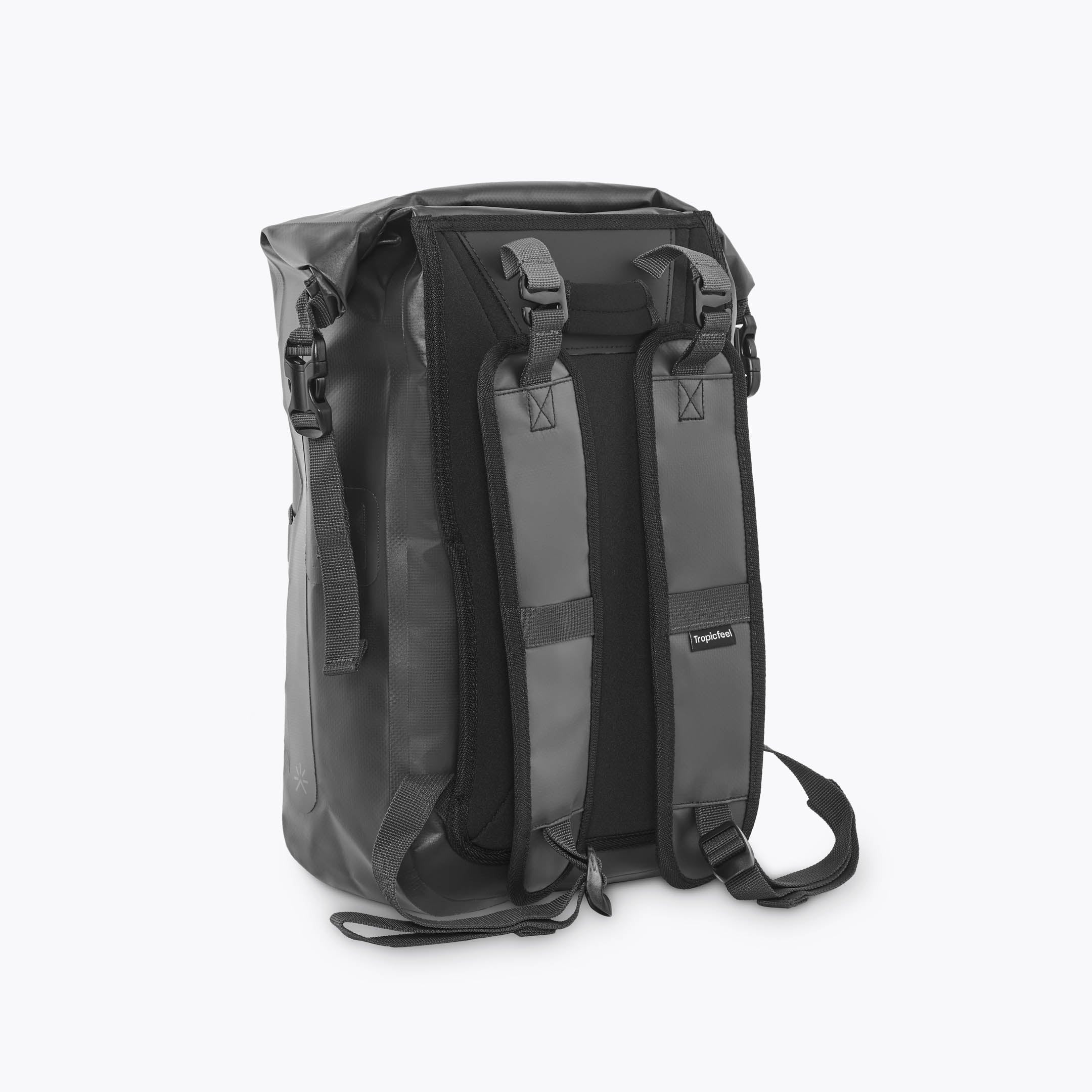 Tropicfeel Waterproof Daypack