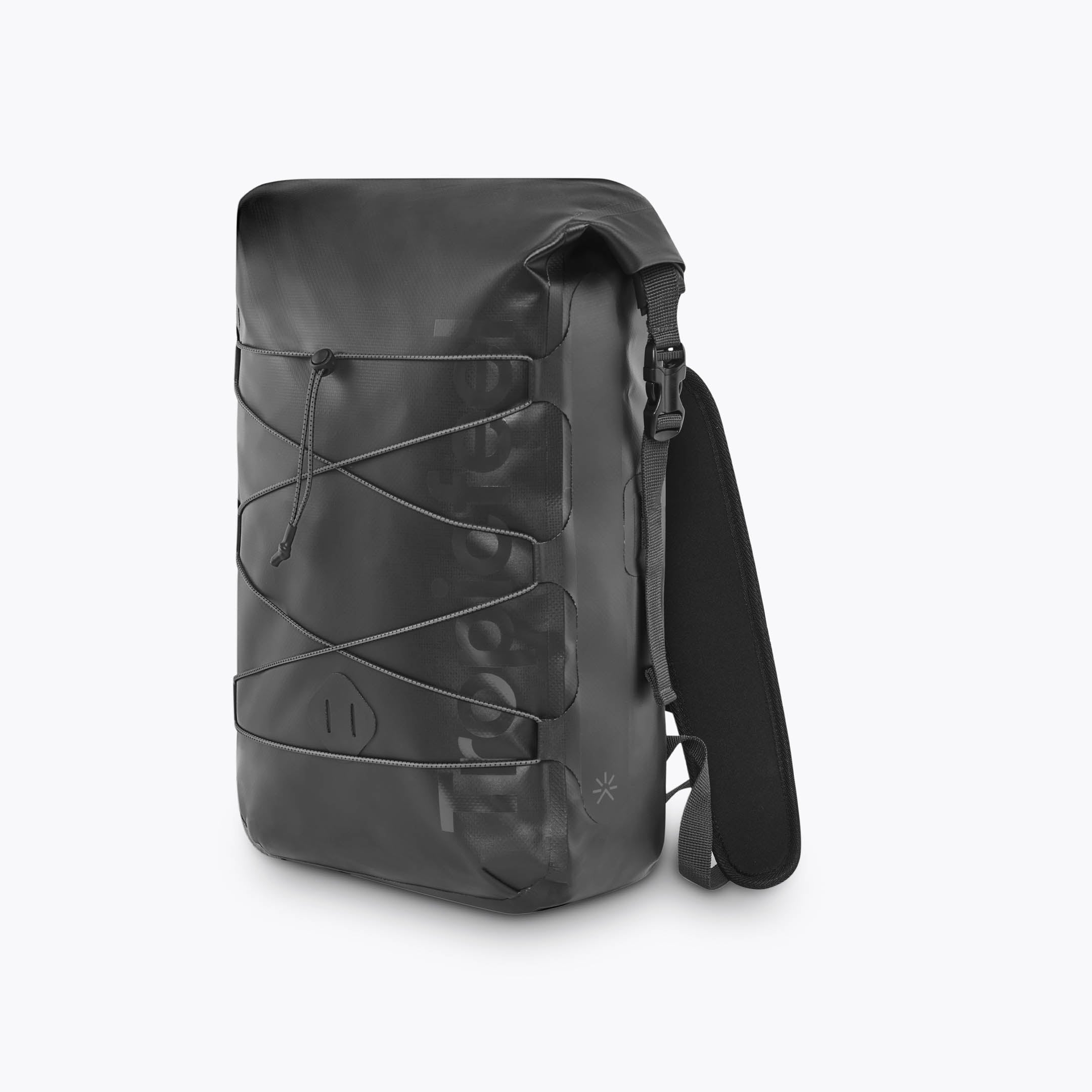Tropicfeel Waterproof Daypack