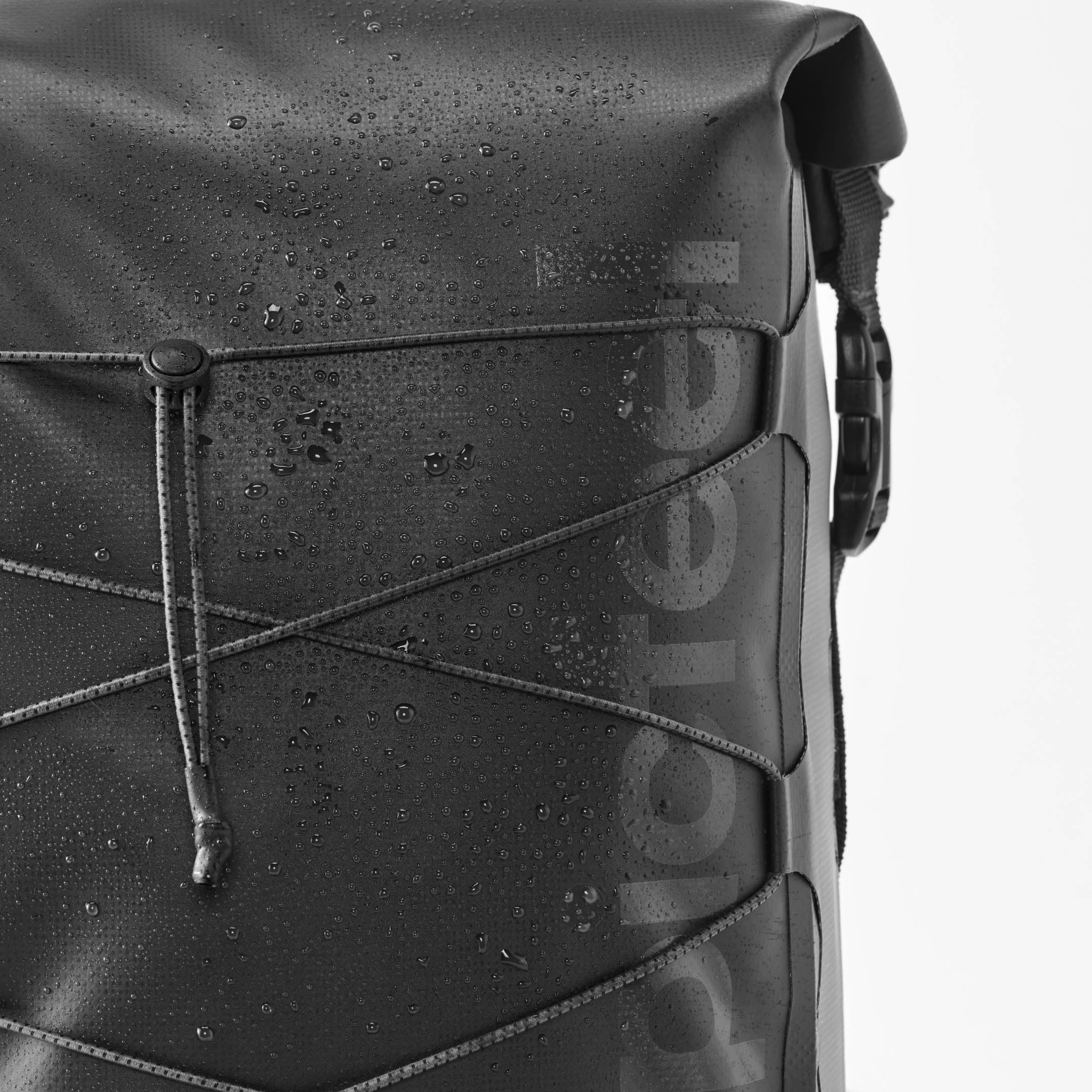 Tropicfeel Waterproof Daypack