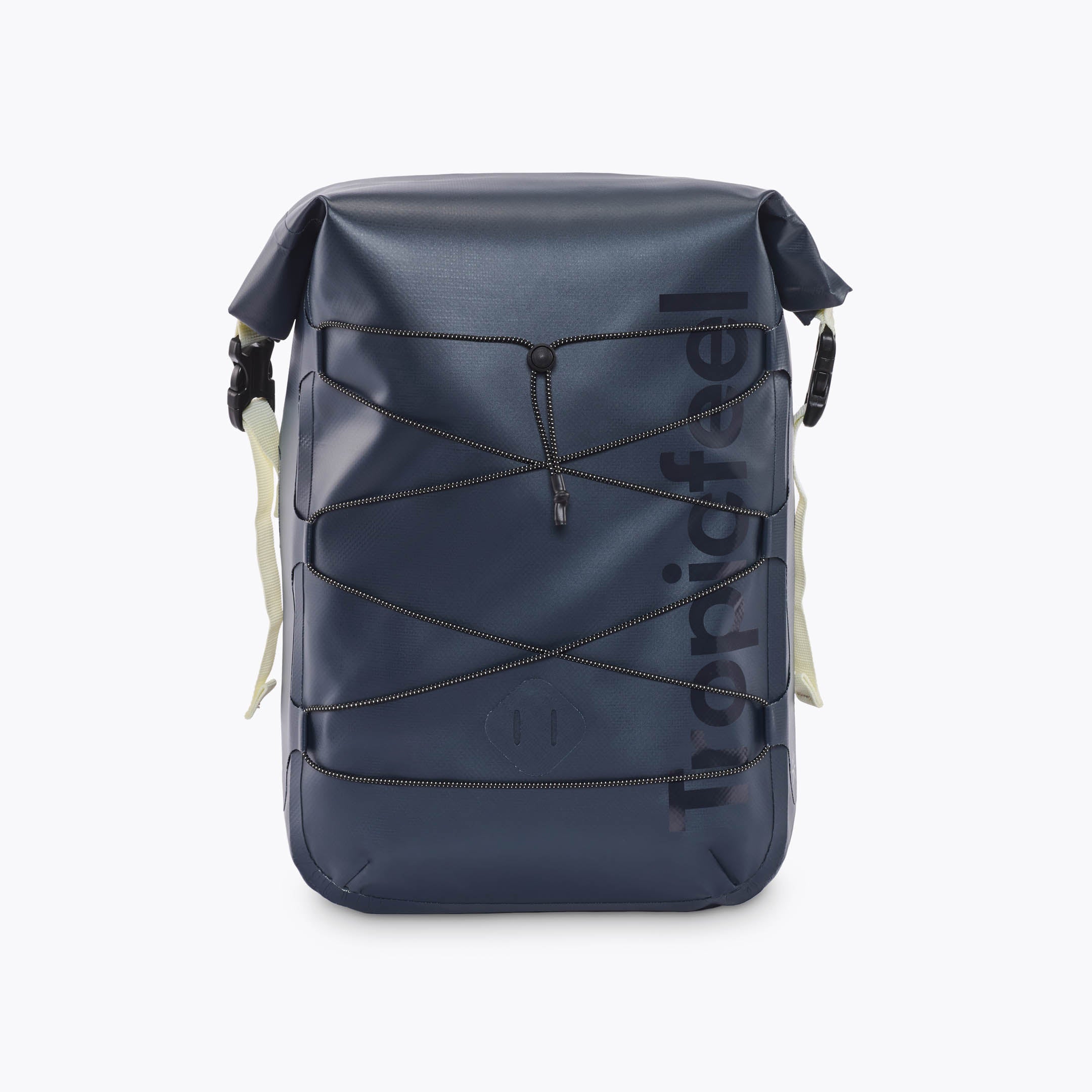 Tropicfeel Waterproof Daypack