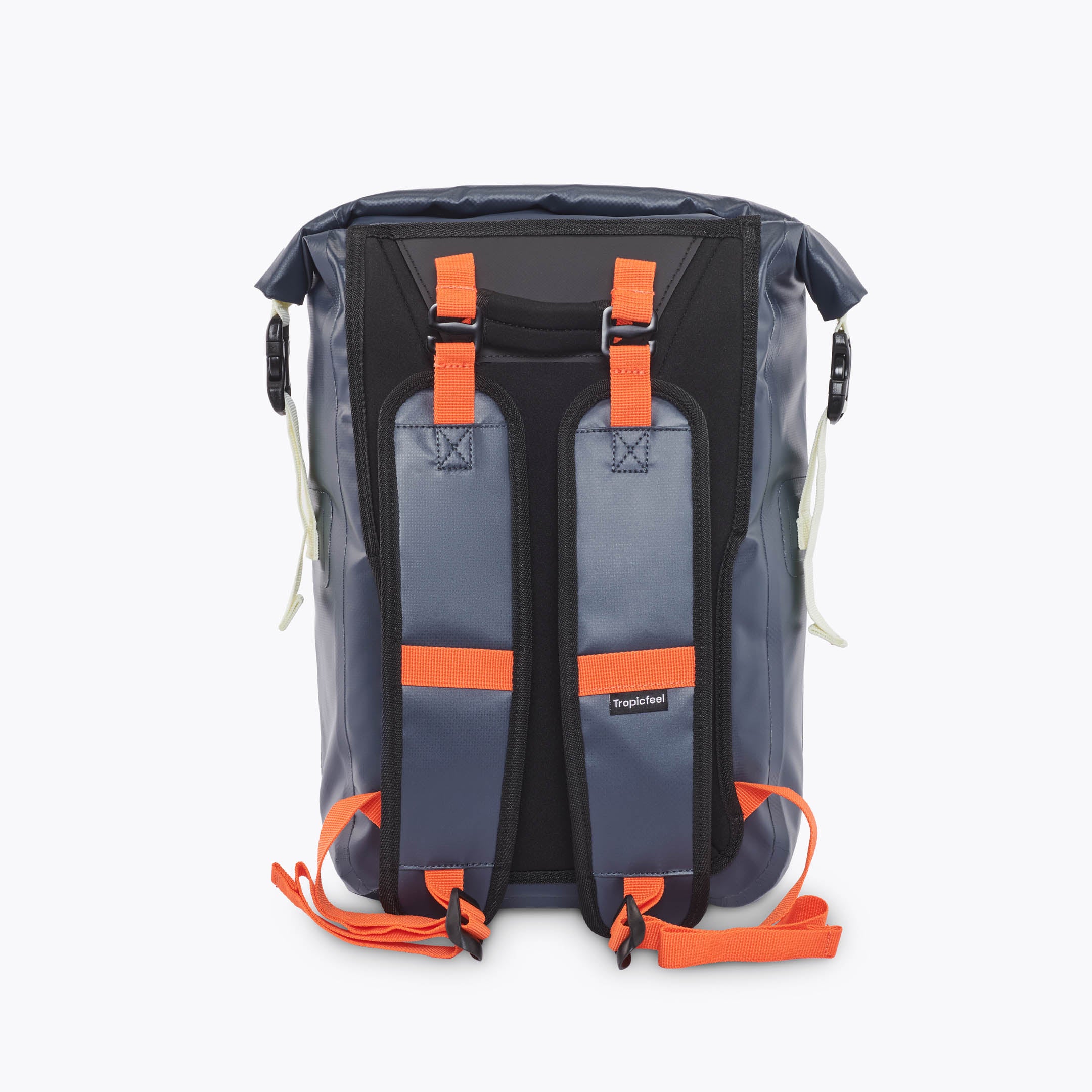 Tropicfeel Waterproof Daypack