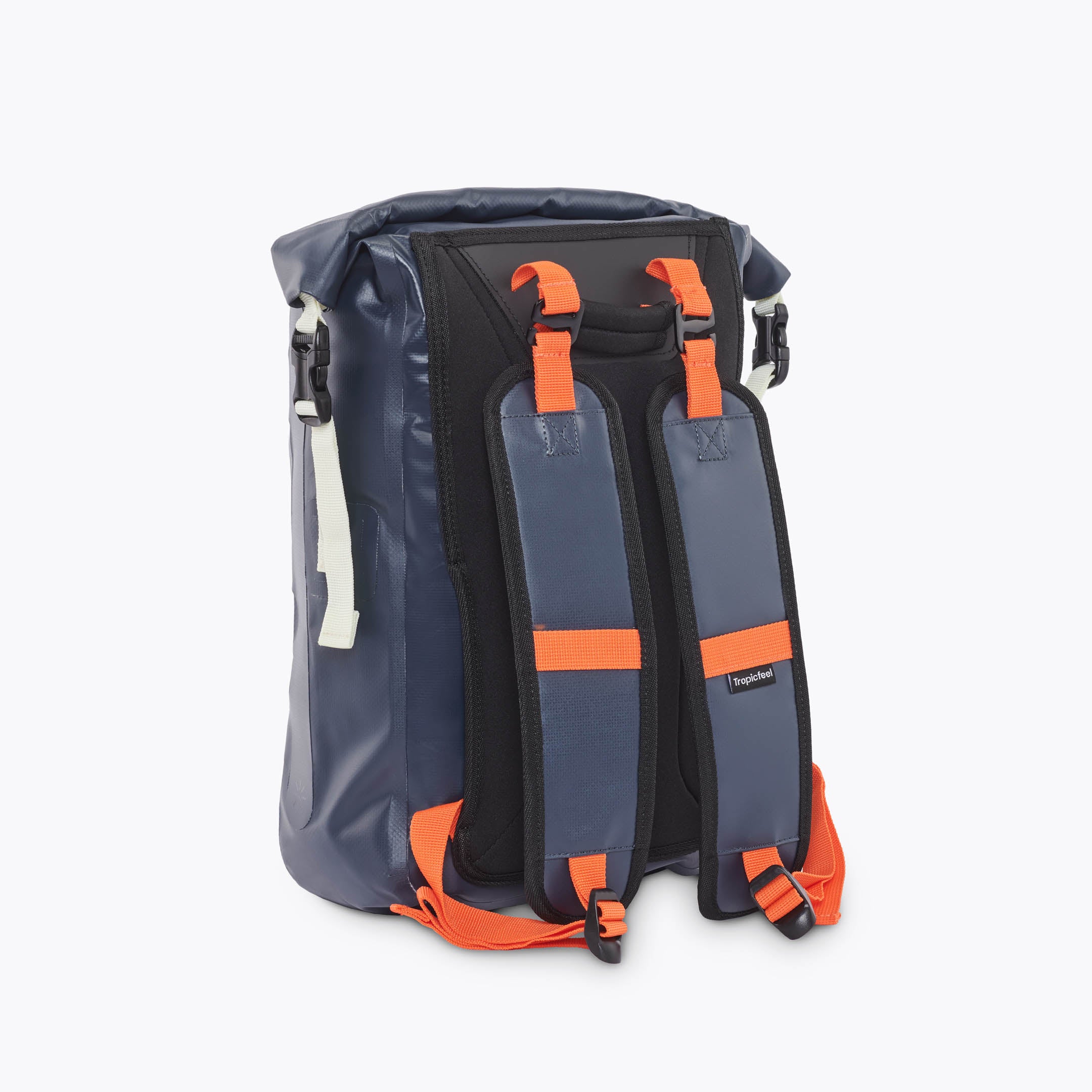Tropicfeel Waterproof Daypack
