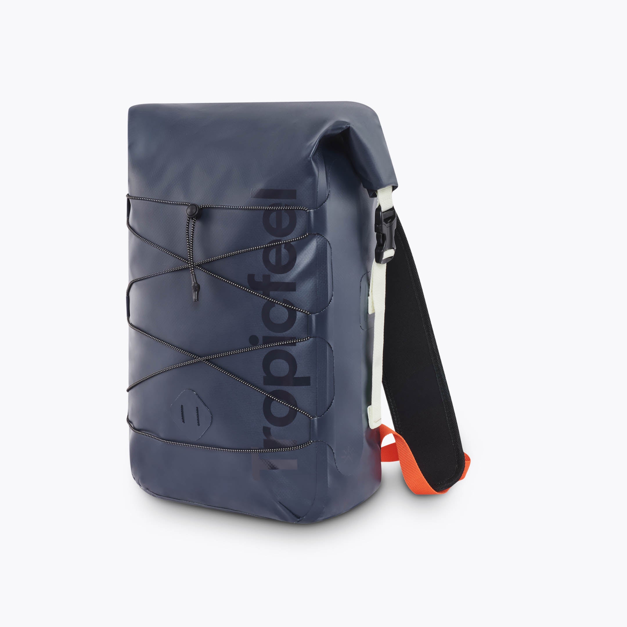 Tropicfeel Waterproof Daypack