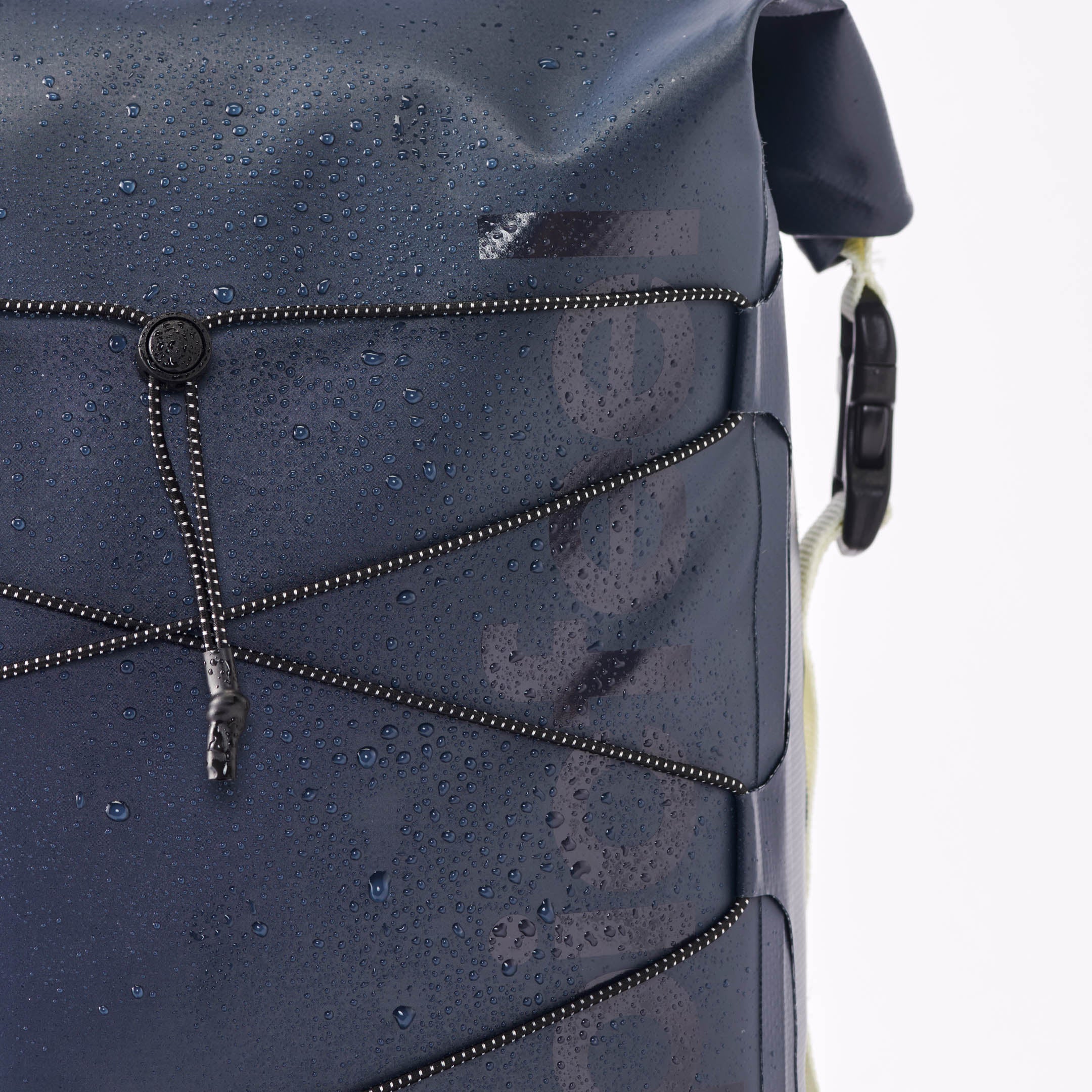 Tropicfeel Waterproof Daypack
