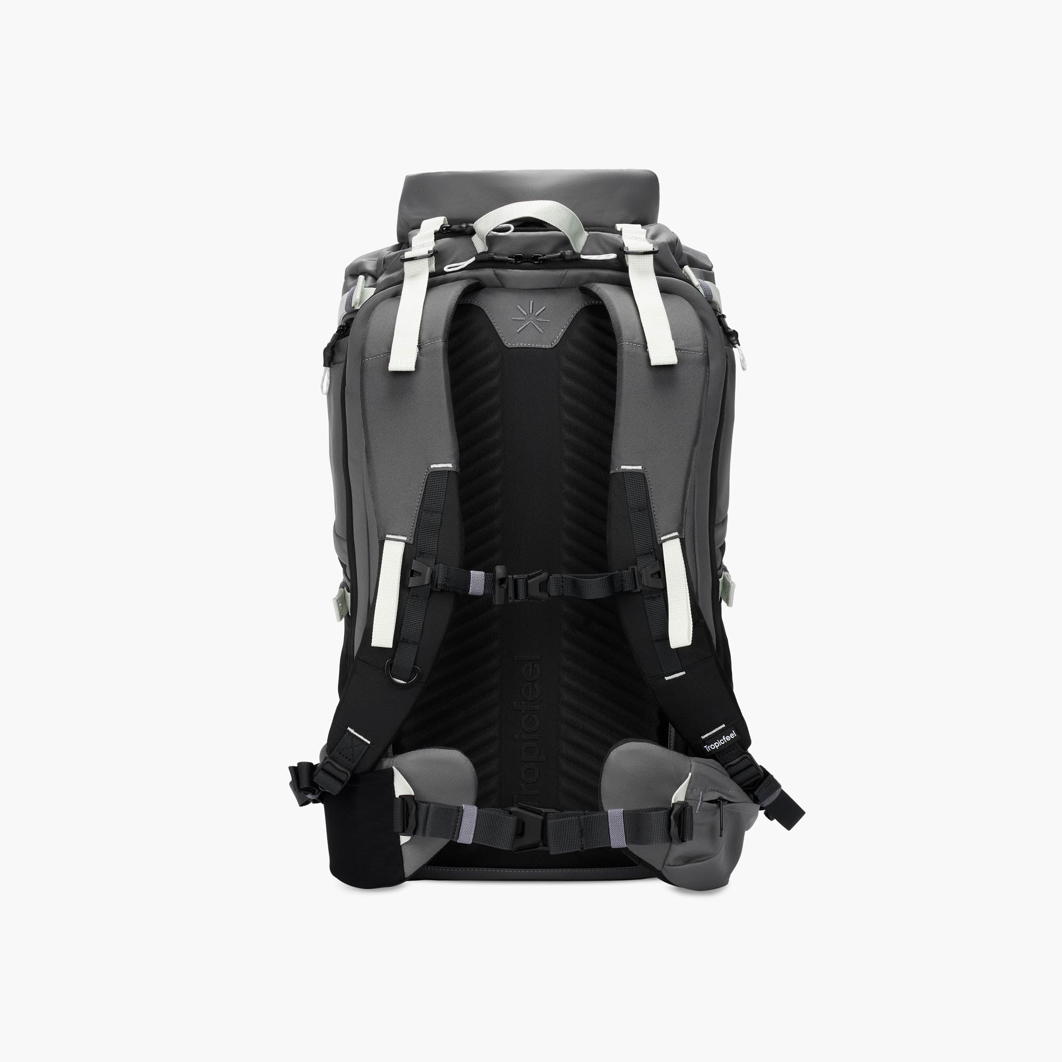 Tropicfeel Shelter Backpack 2.0 - New