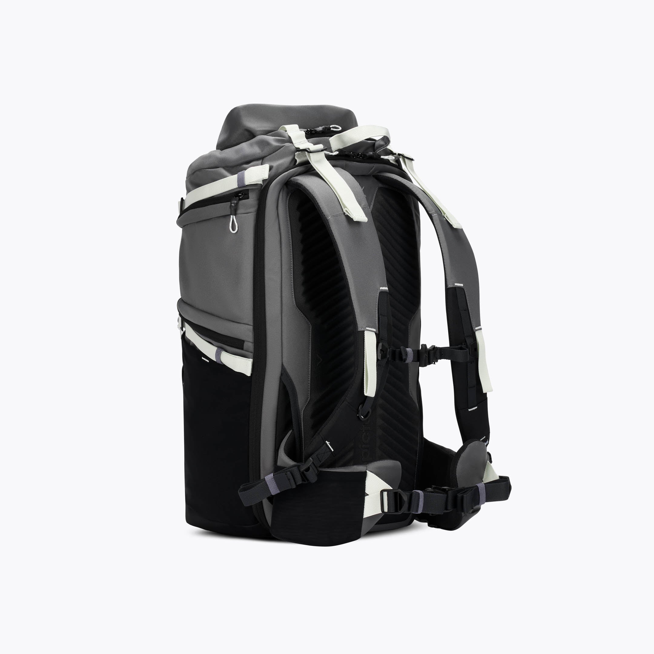 Tropicfeel Shelter Backpack 2.0 - New