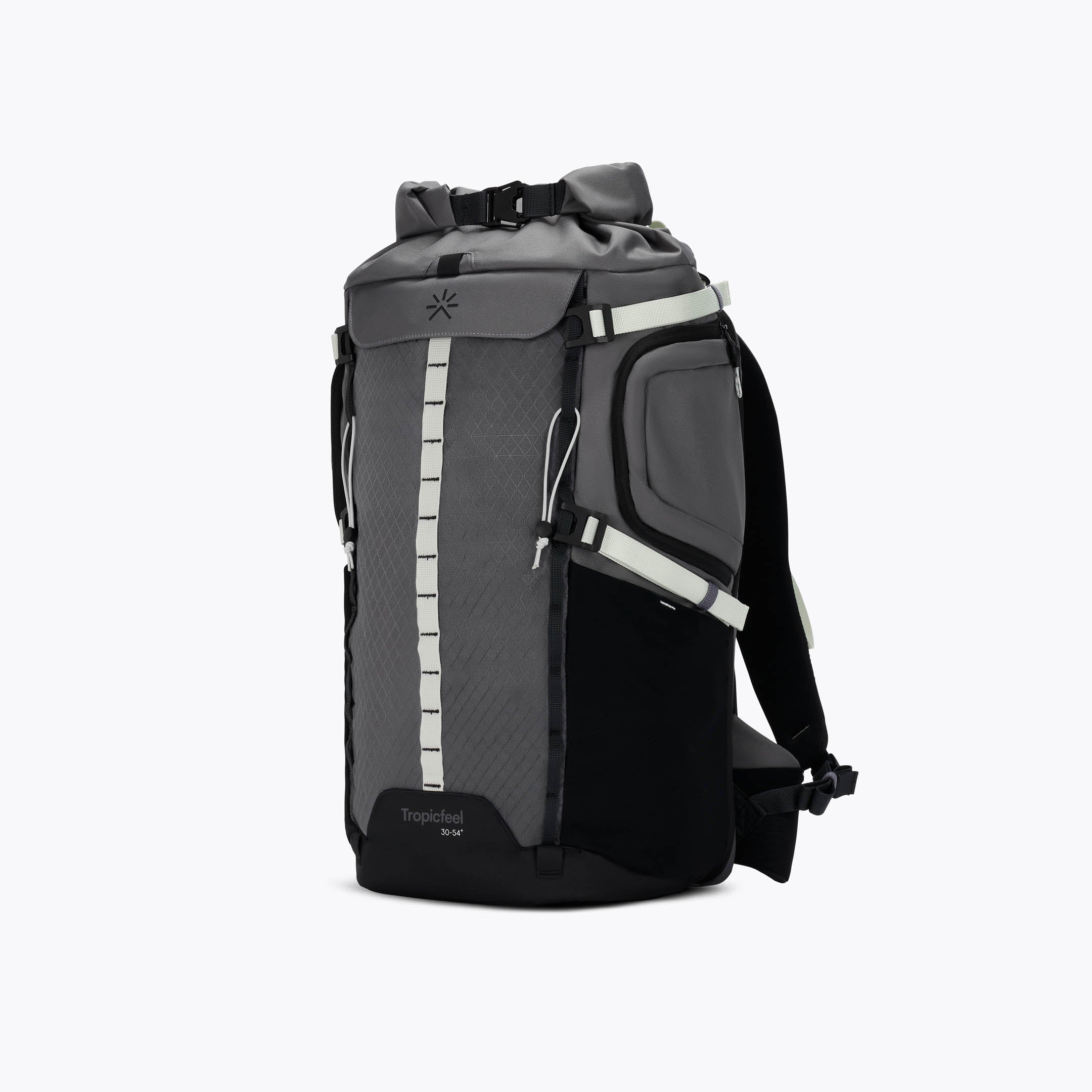 Tropicfeel Shelter Backpack 2.0 - New