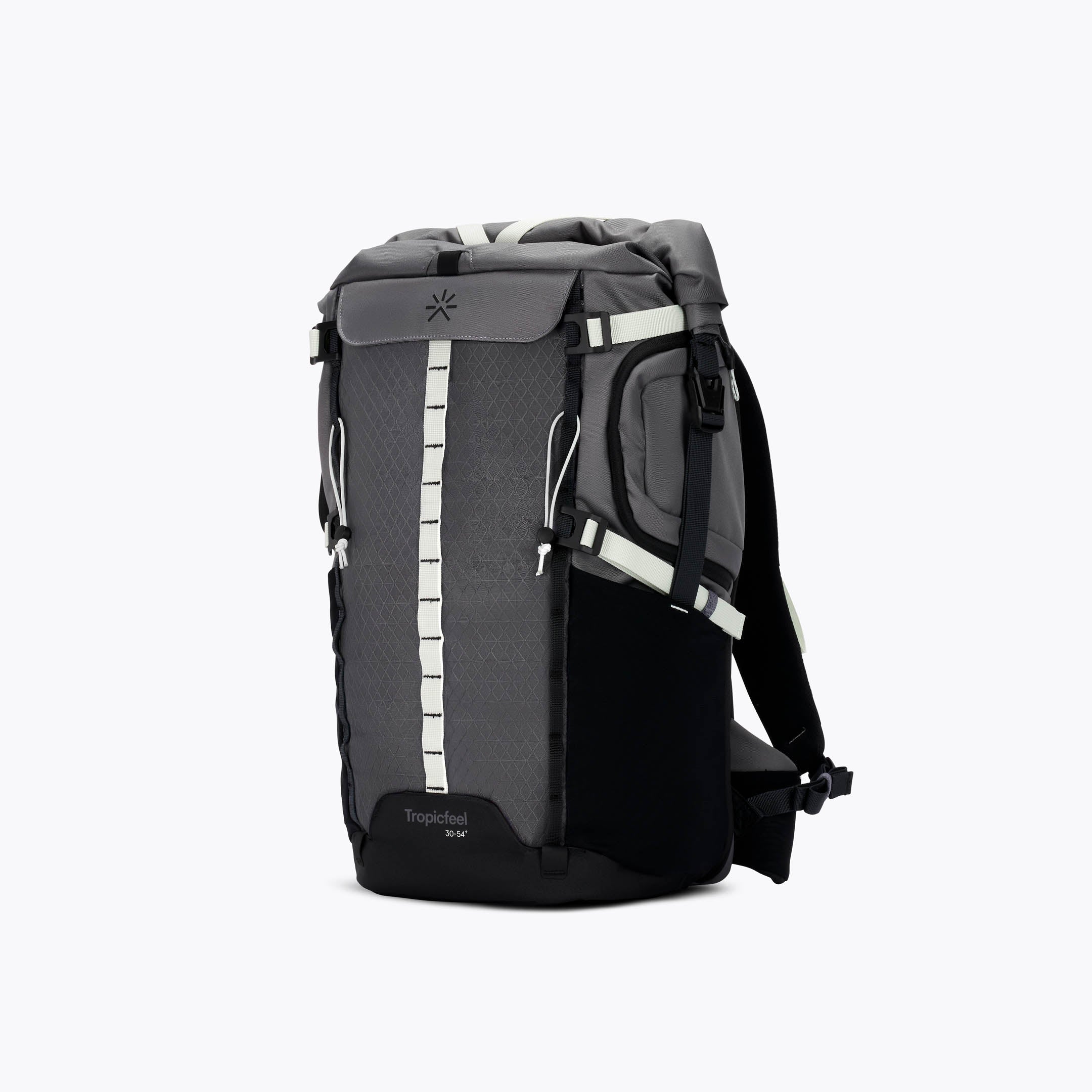 Tropicfeel Shelter Backpack 2.0 - New