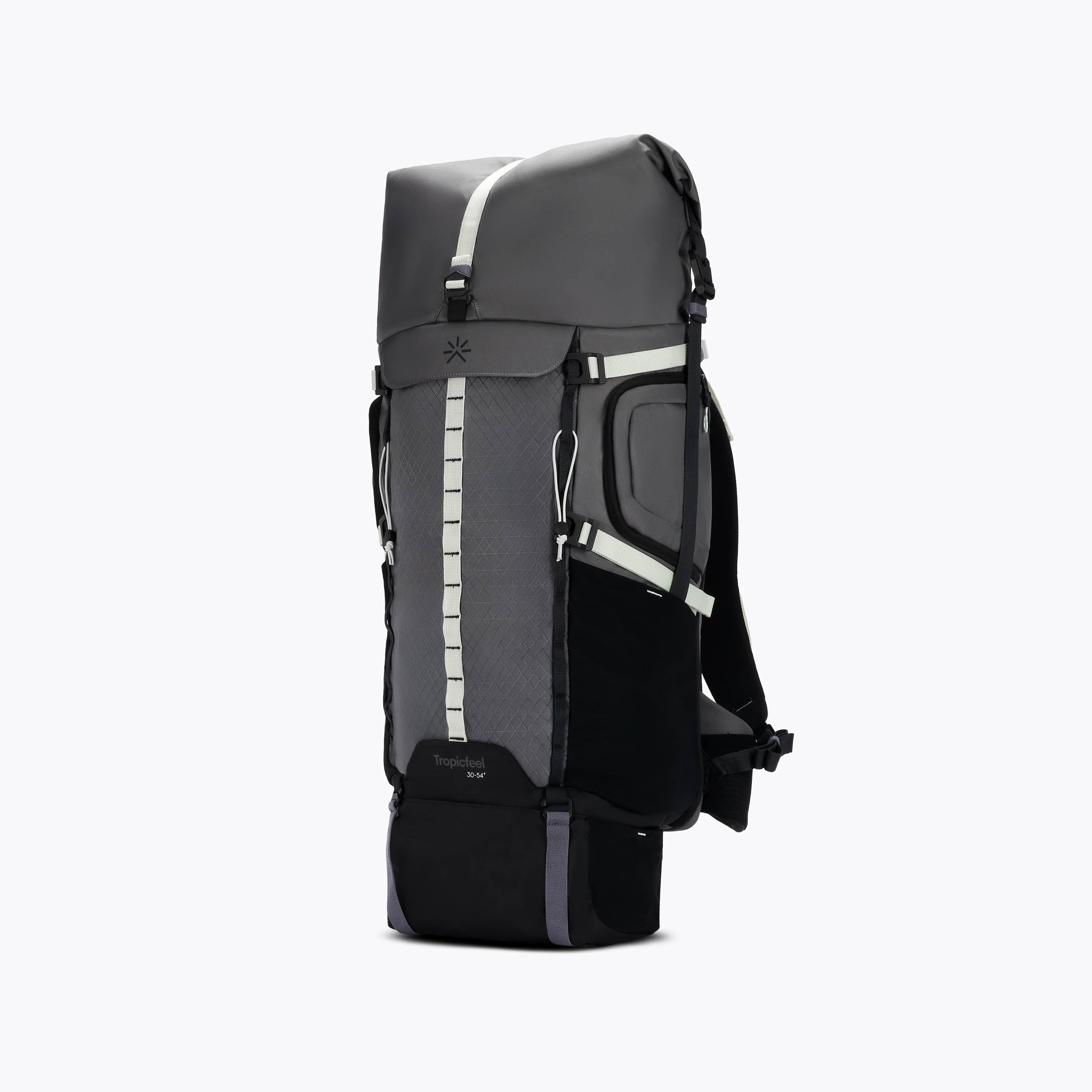 Tropicfeel Shelter Backpack 2.0 - New