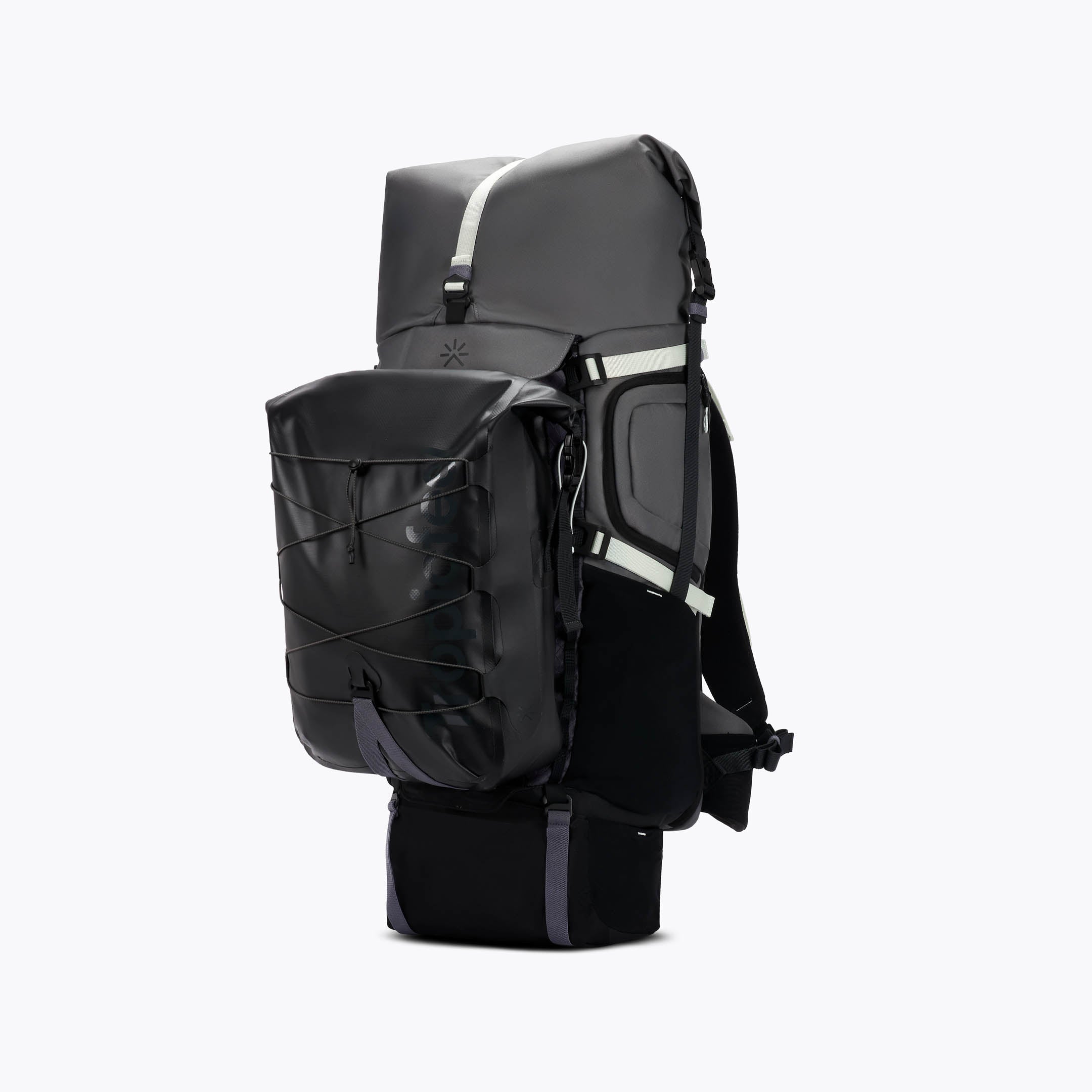 Tropicfeel Shelter Backpack 2.0 - New