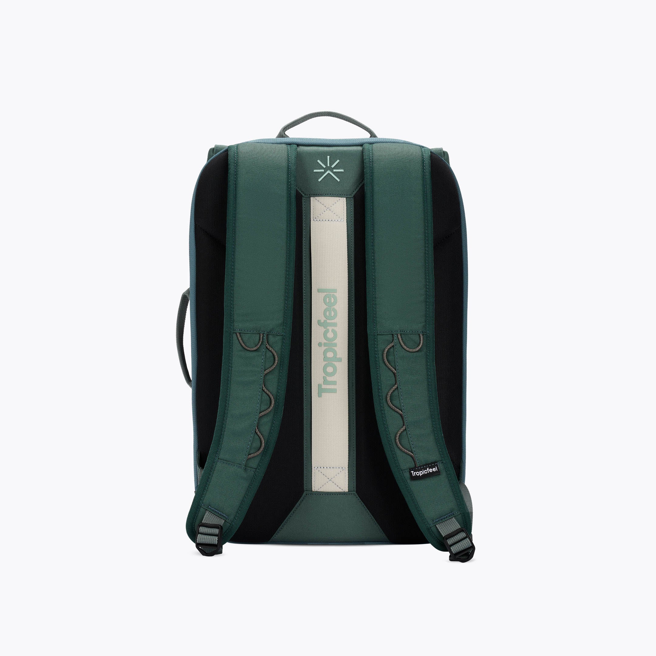 Tropicfeel Nook 2.0 Backpack