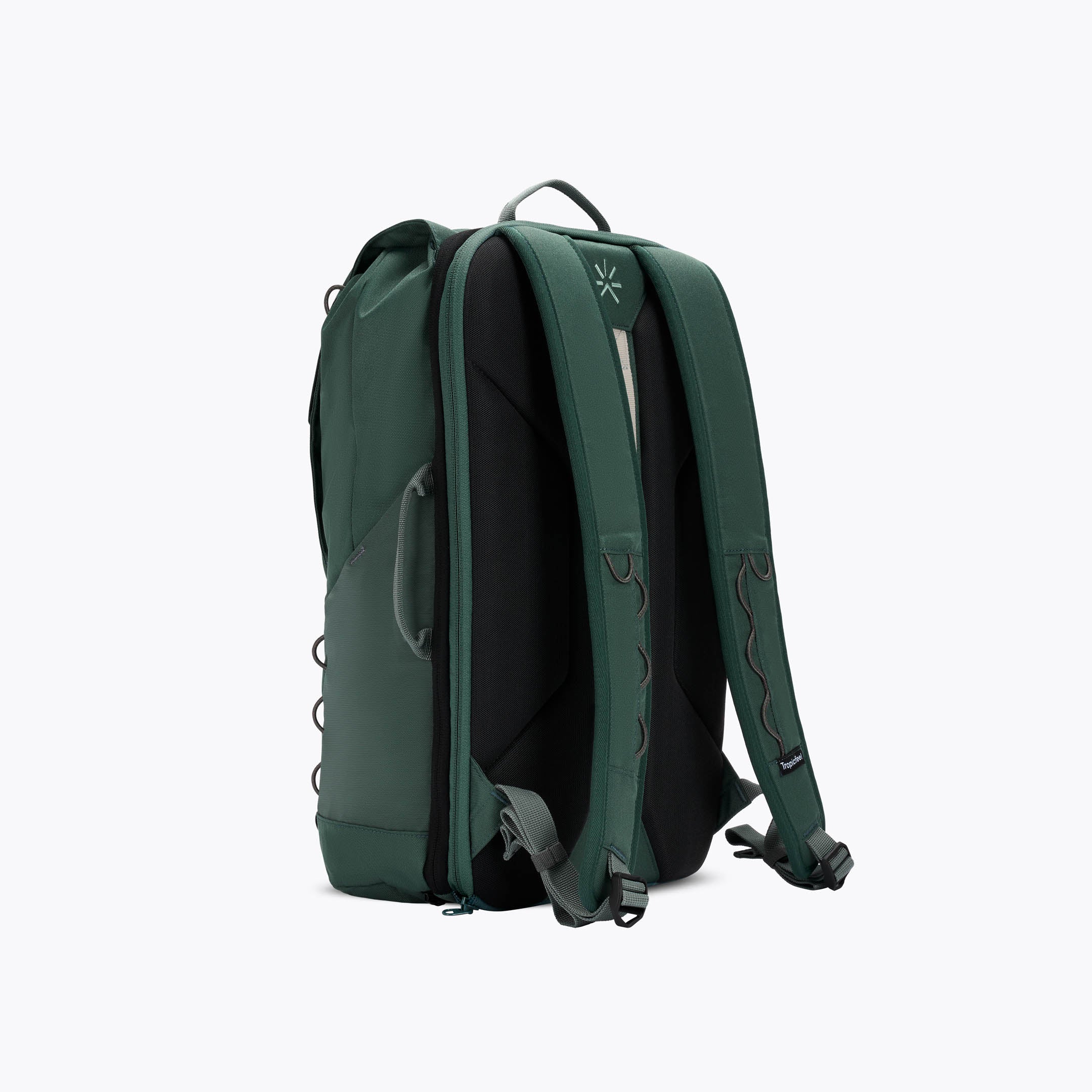 Tropicfeel Nook 2.0 Backpack