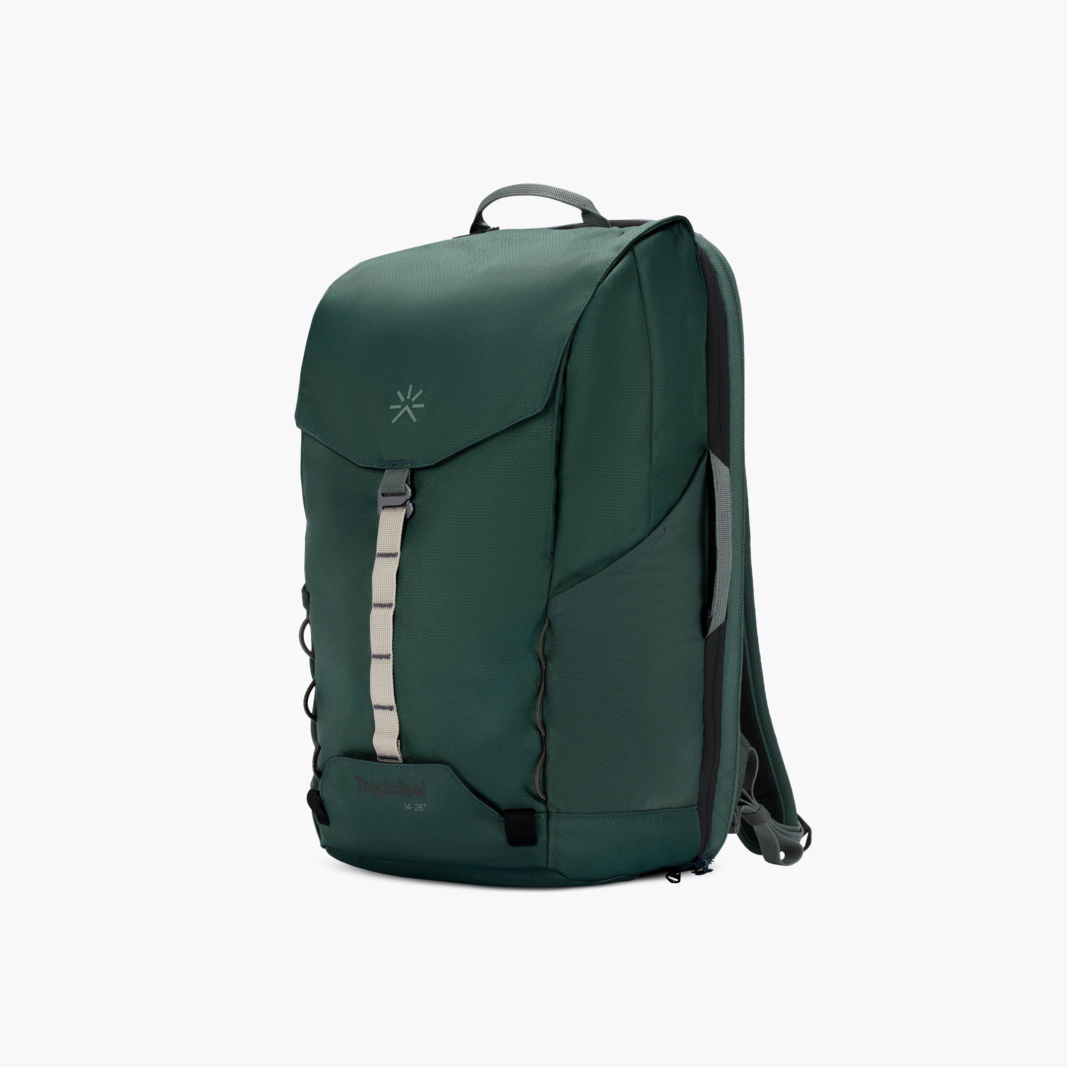 Tropicfeel Nook 2.0 Backpack