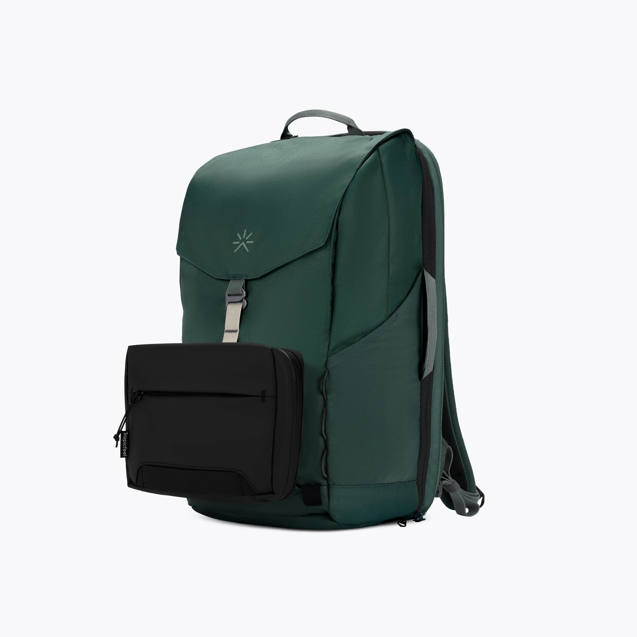 Tropicfeel Nook 2.0 Backpack