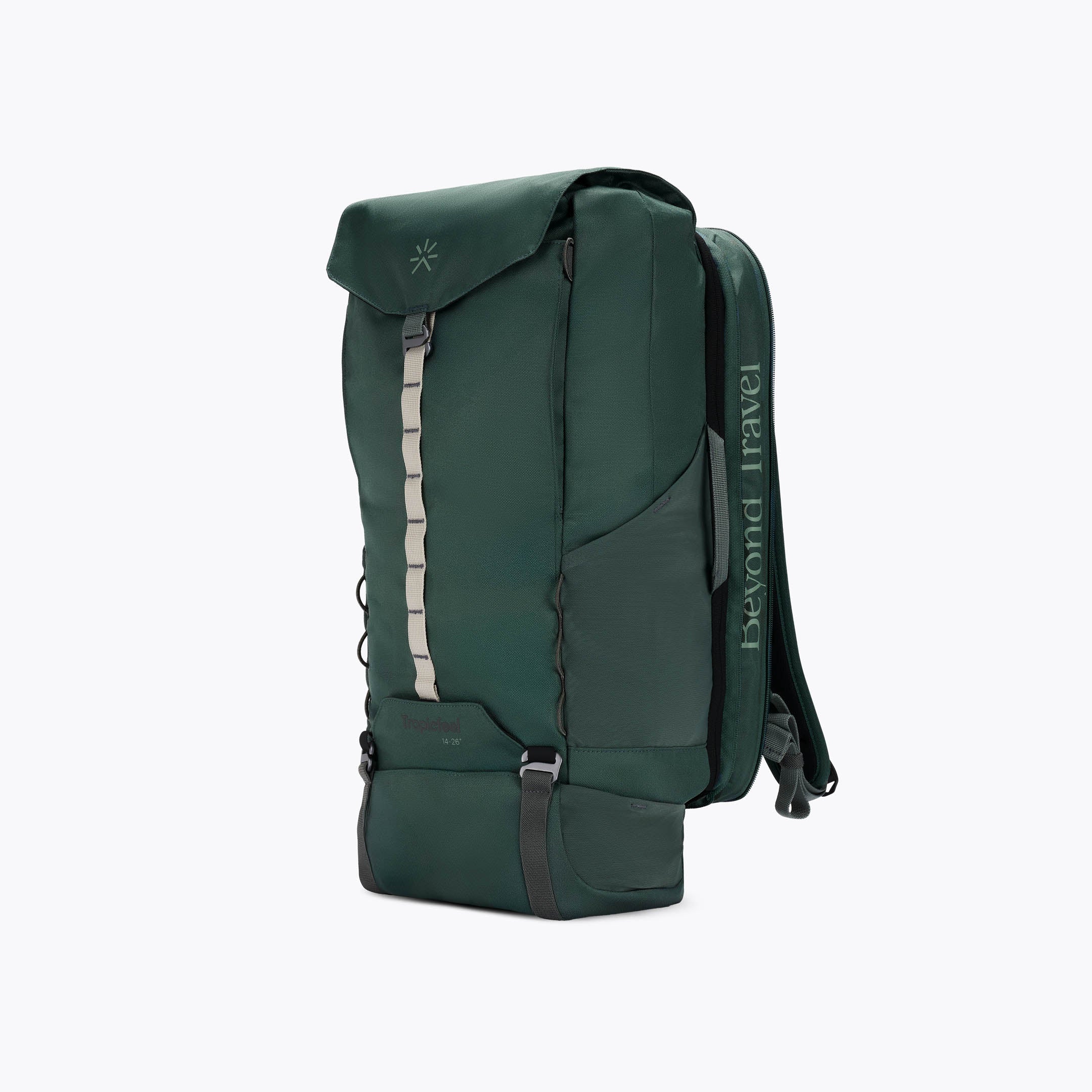 Tropicfeel Nook 2.0 Backpack