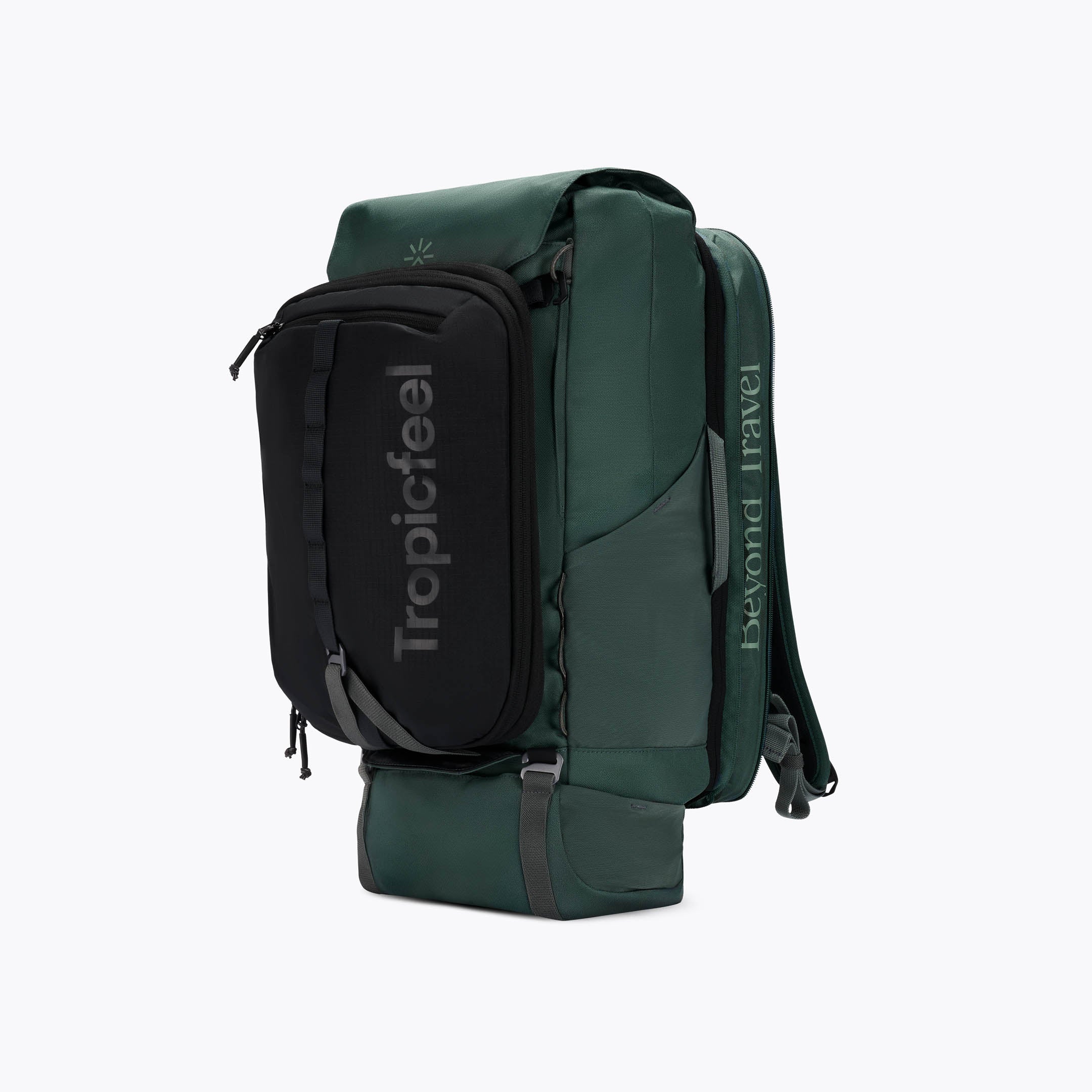 Tropicfeel Nook 2.0 Backpack