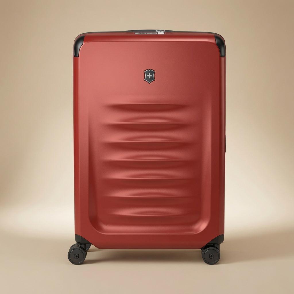 Victorinox Spectra 3.0 Exp - 75 cm Large Case