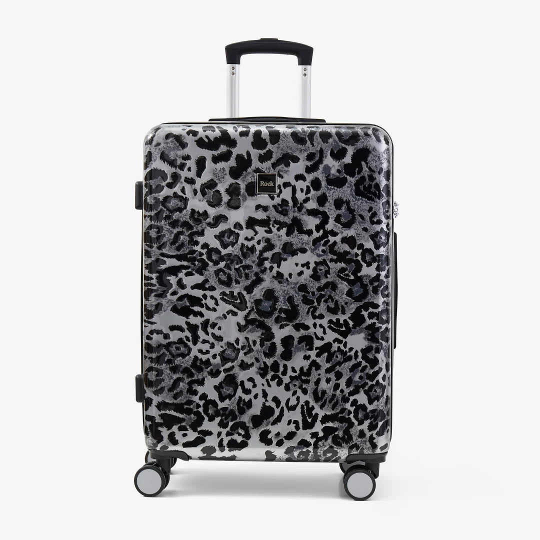 Rock Savannah Medium Suitcase