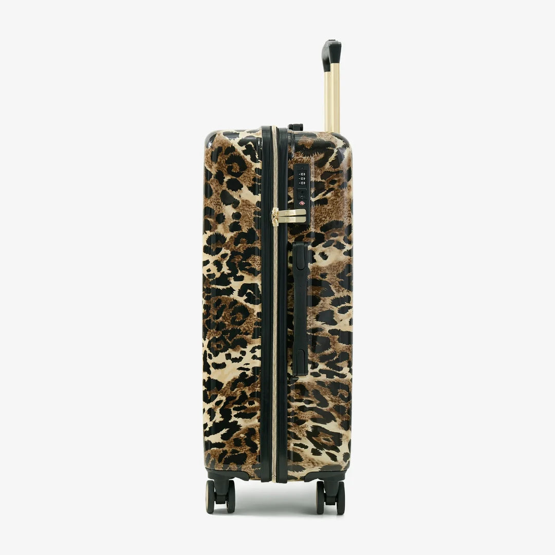 Rock Savannah Medium Suitcase