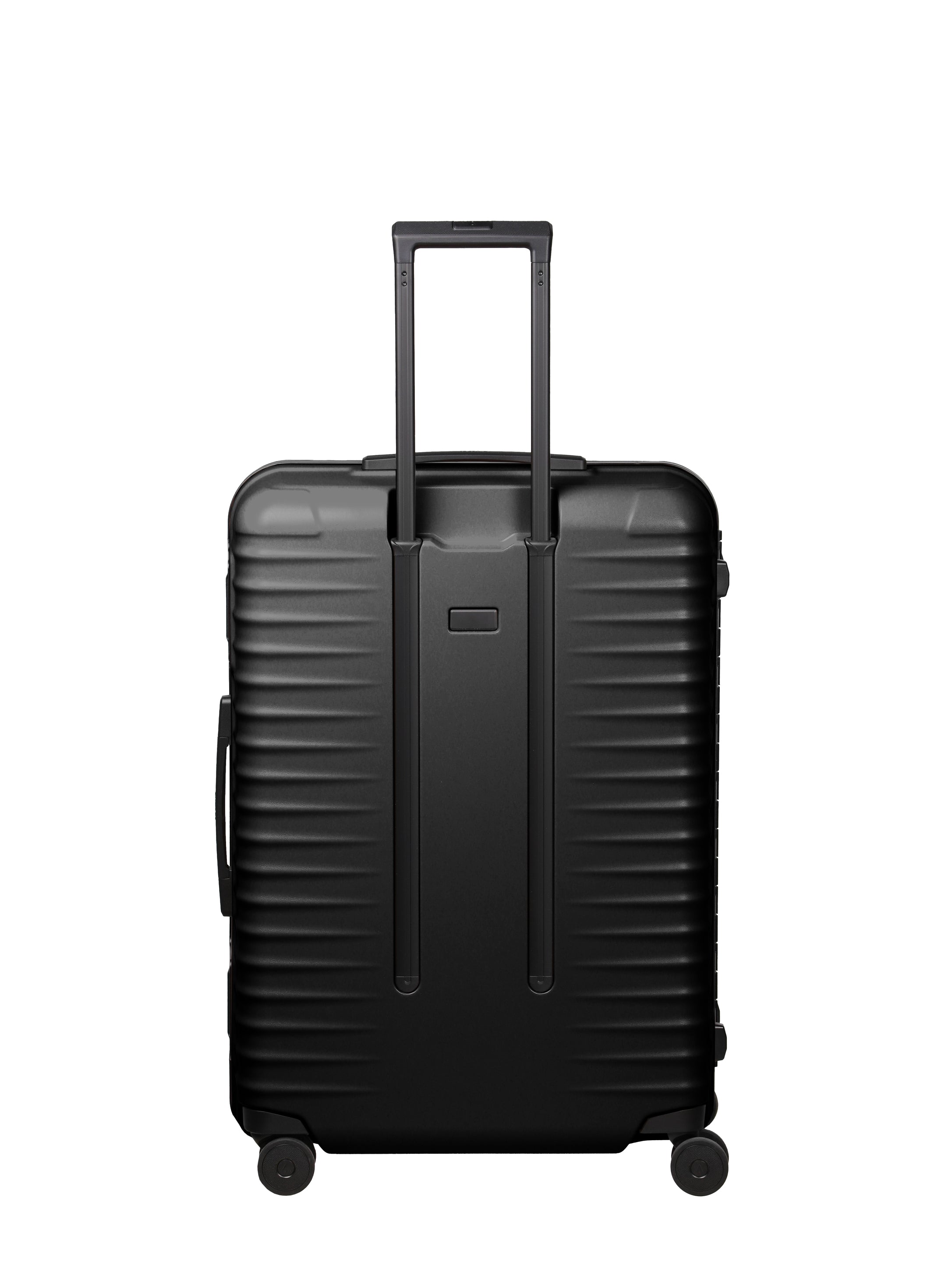 Titan OVERSEAS Trolley L