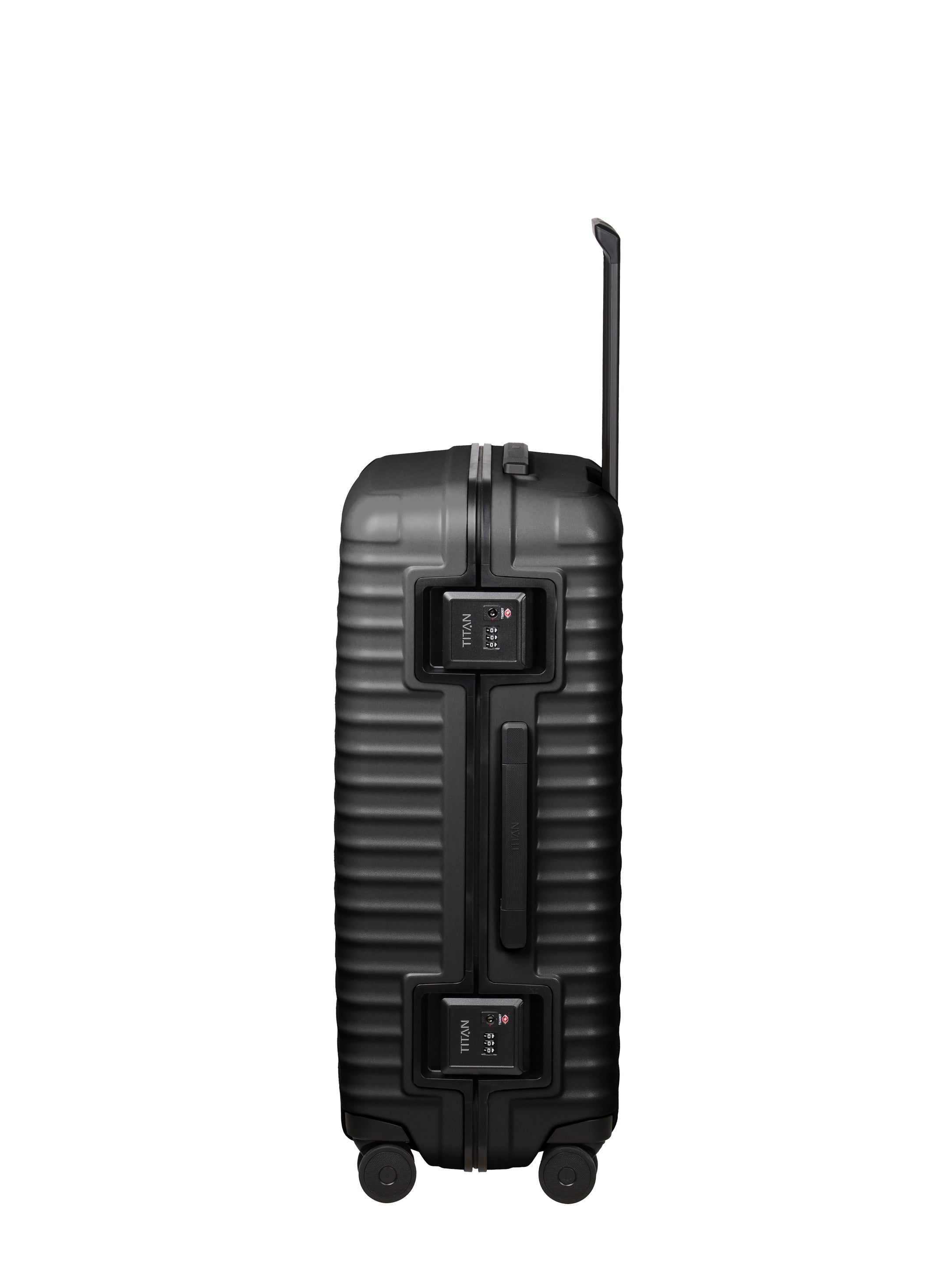 Titan OVERSEAS Trolley L