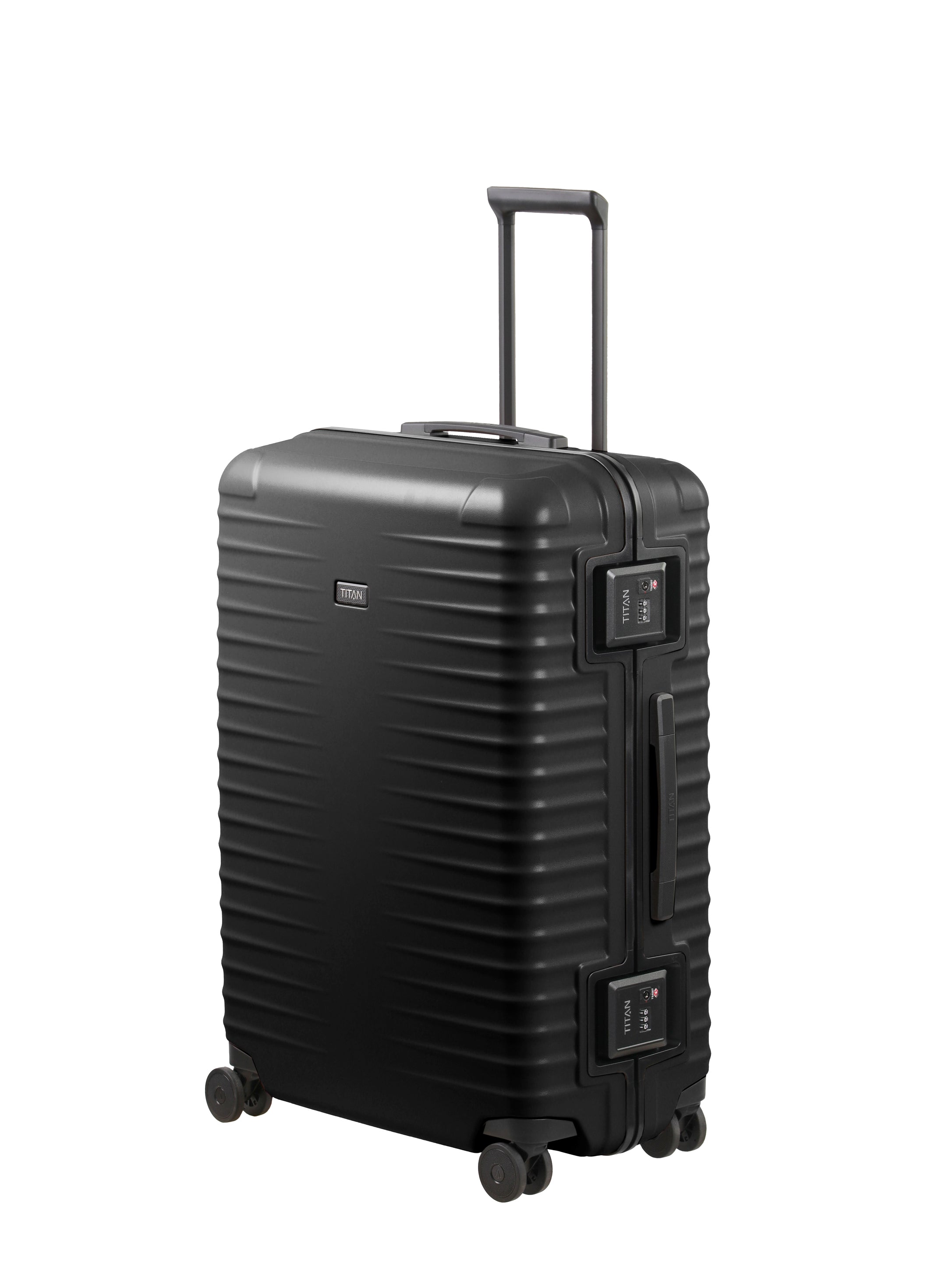 Titan OVERSEAS Trolley L