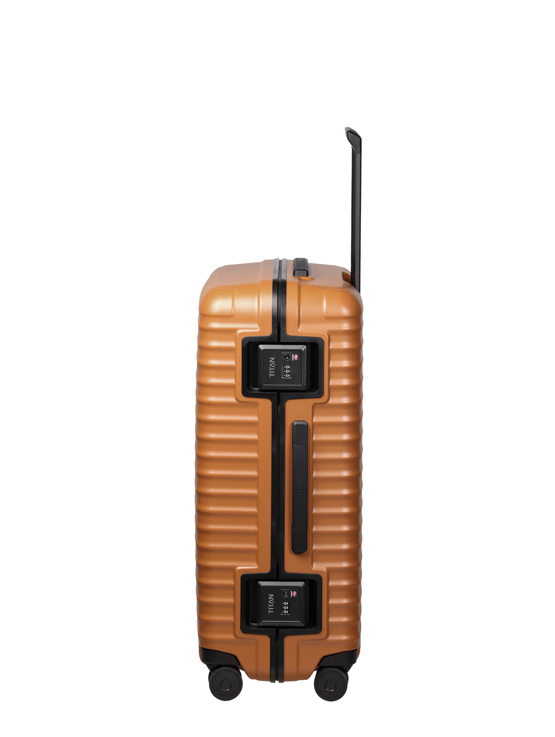 Titan OVERSEAS Trolley L