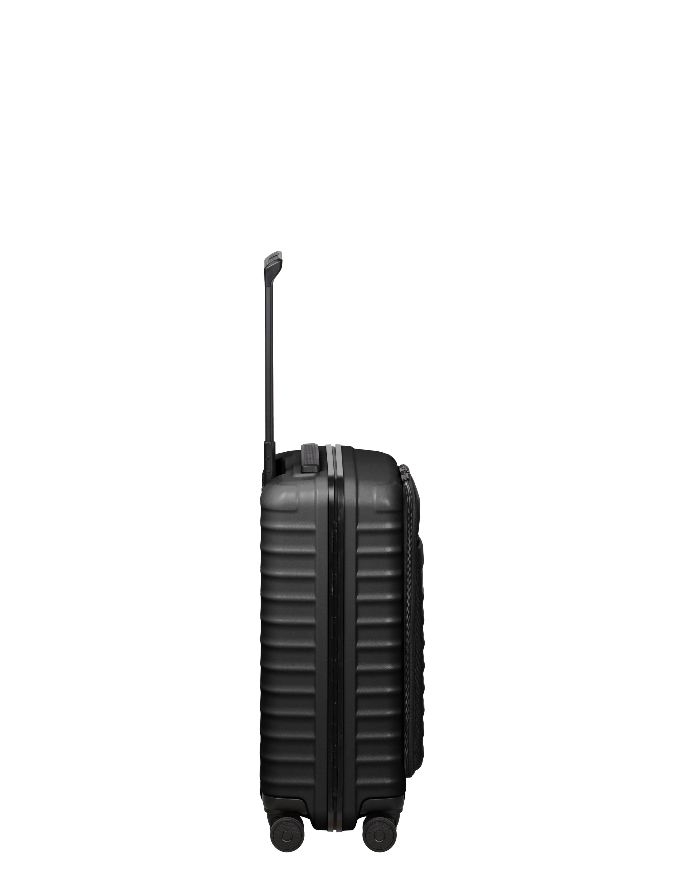 Titan OVERSEAS 55cm Cabin with front pocket