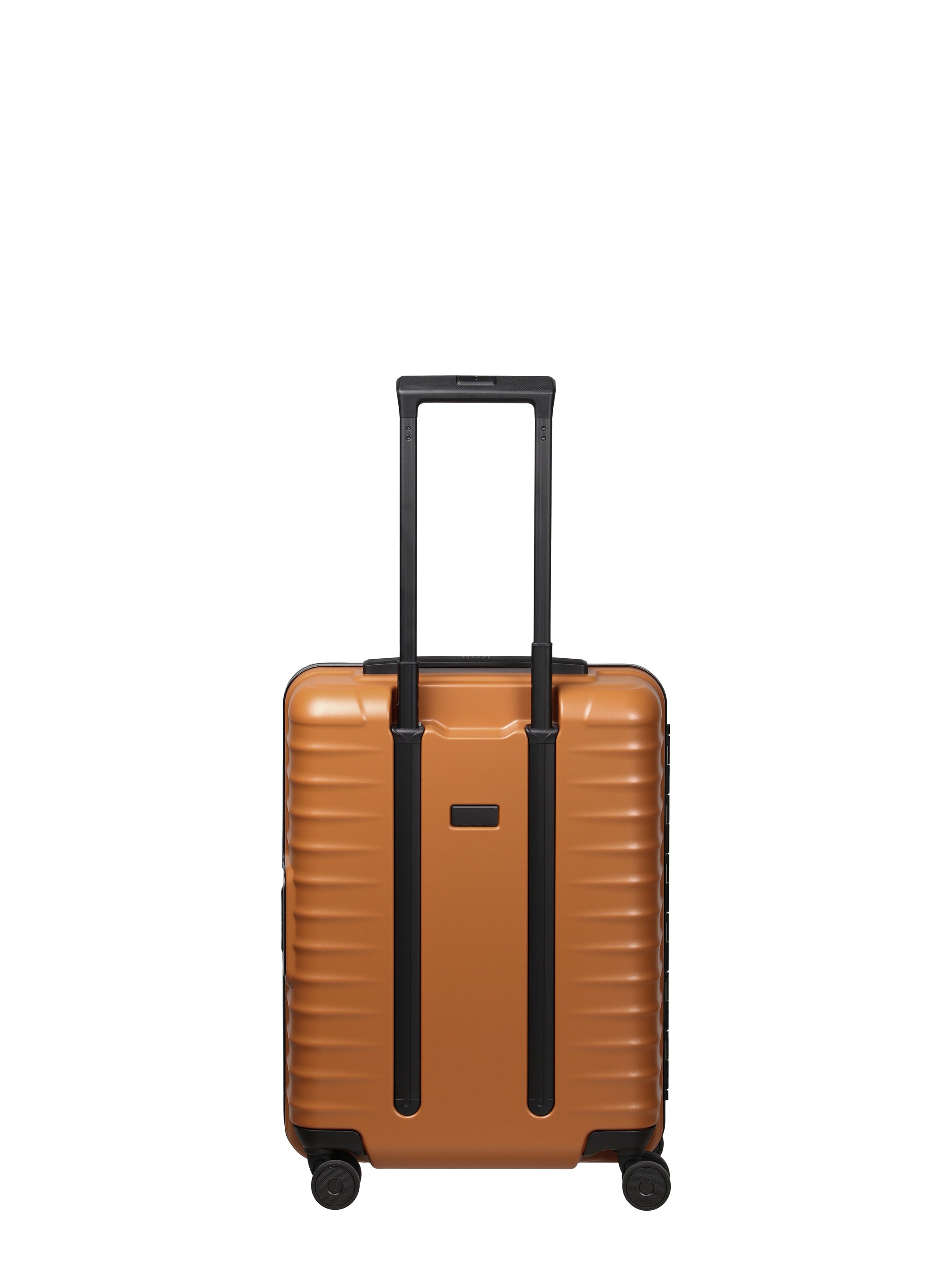 Titan OVERSEAS Trolley with front pocket